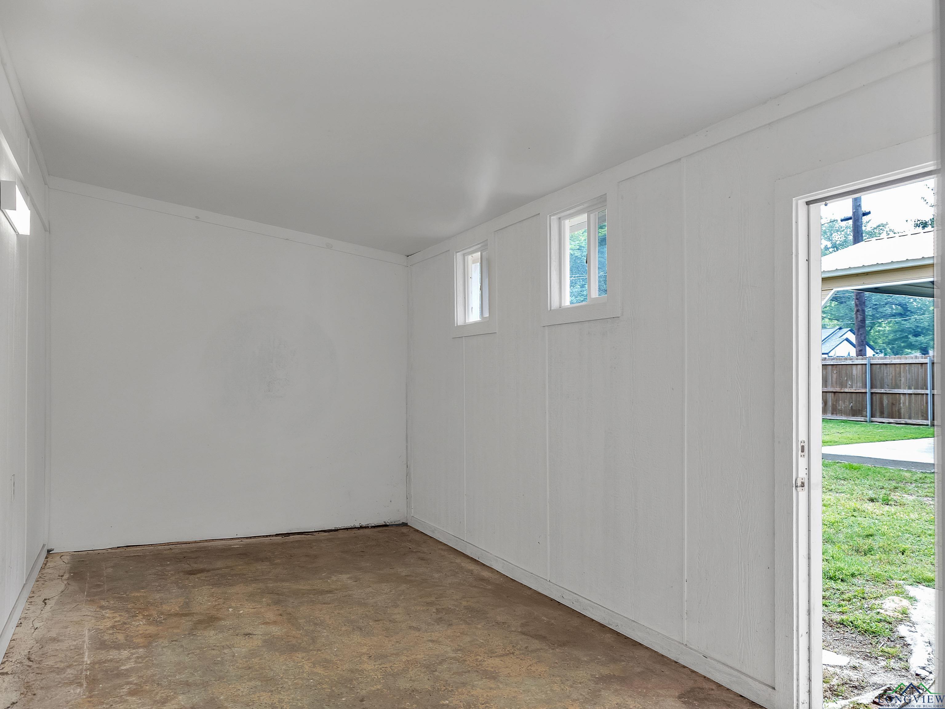 1001 N Main Street, Winnsboro, Texas image 25