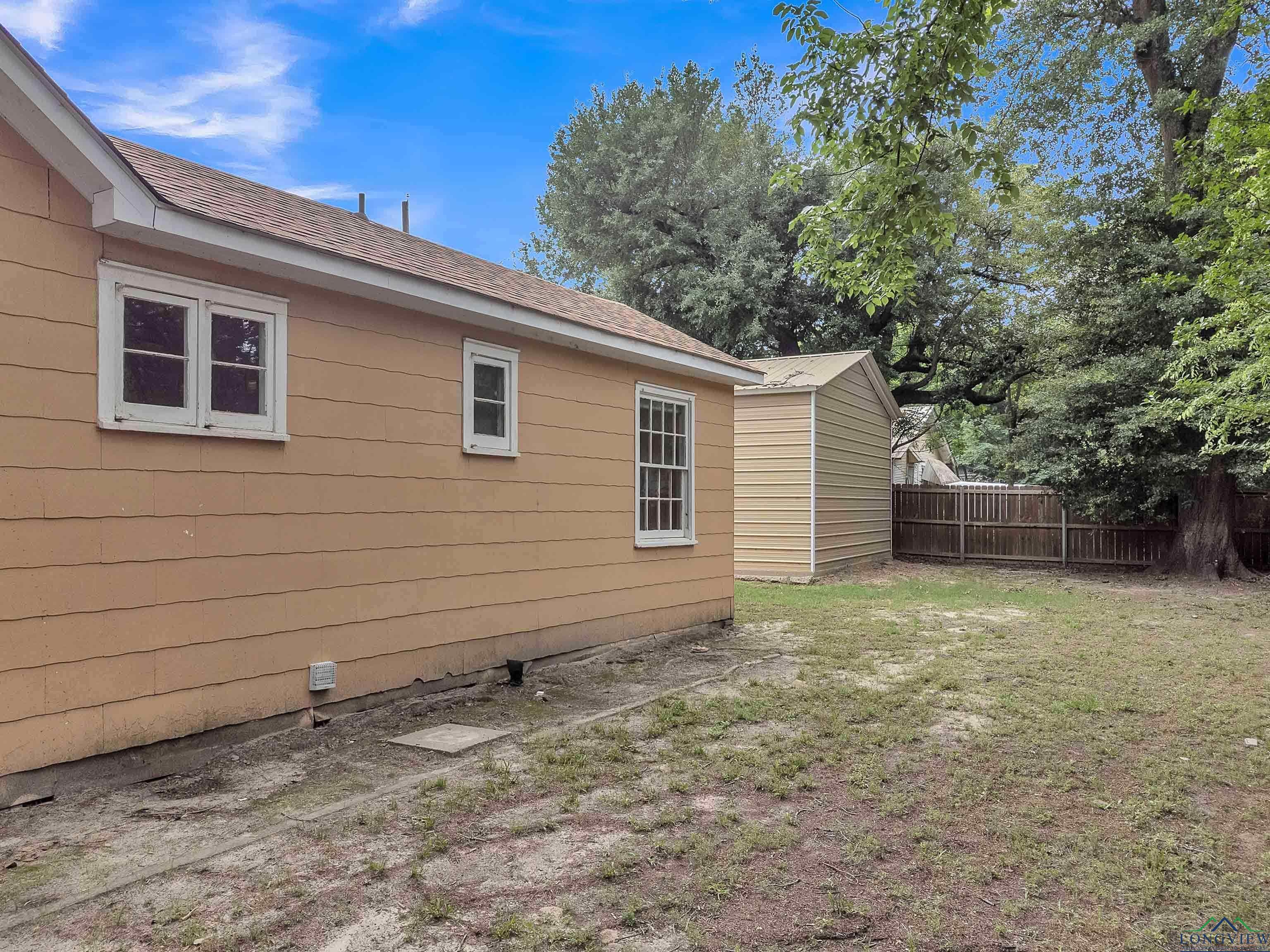 1001 N Main Street, Winnsboro, Texas image 32