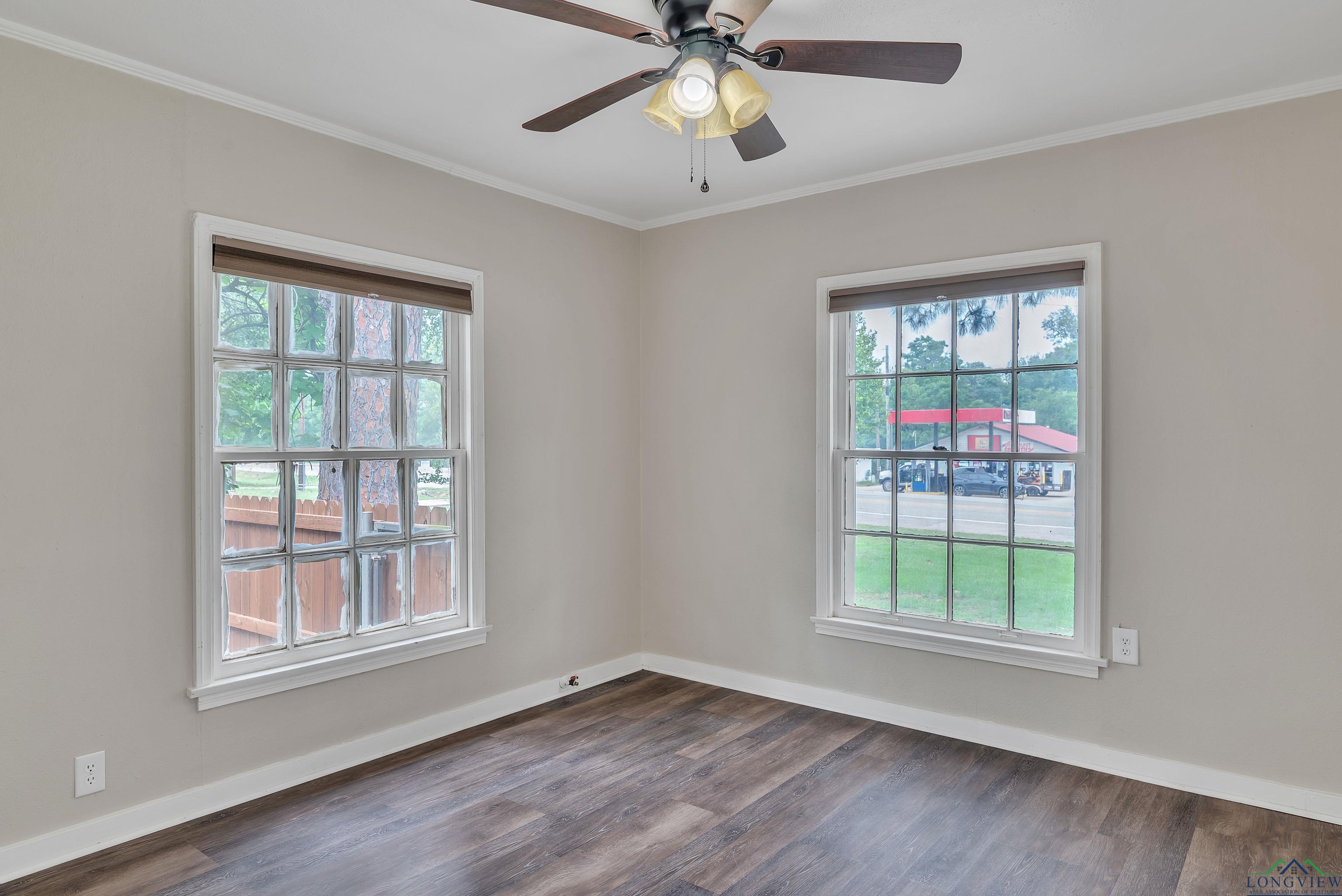 1001 N Main Street, Winnsboro, Texas image 14