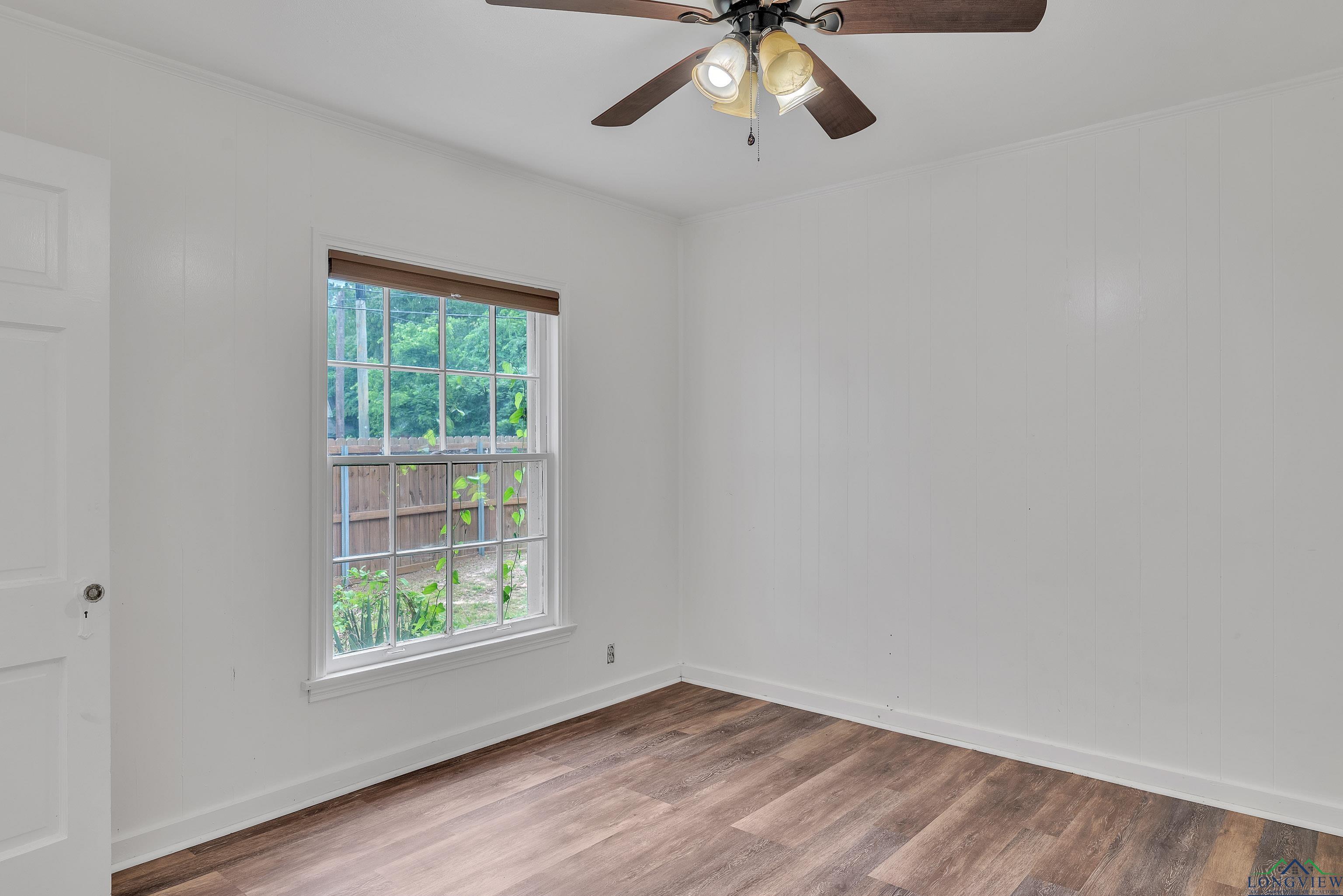 1001 N Main Street, Winnsboro, Texas image 16