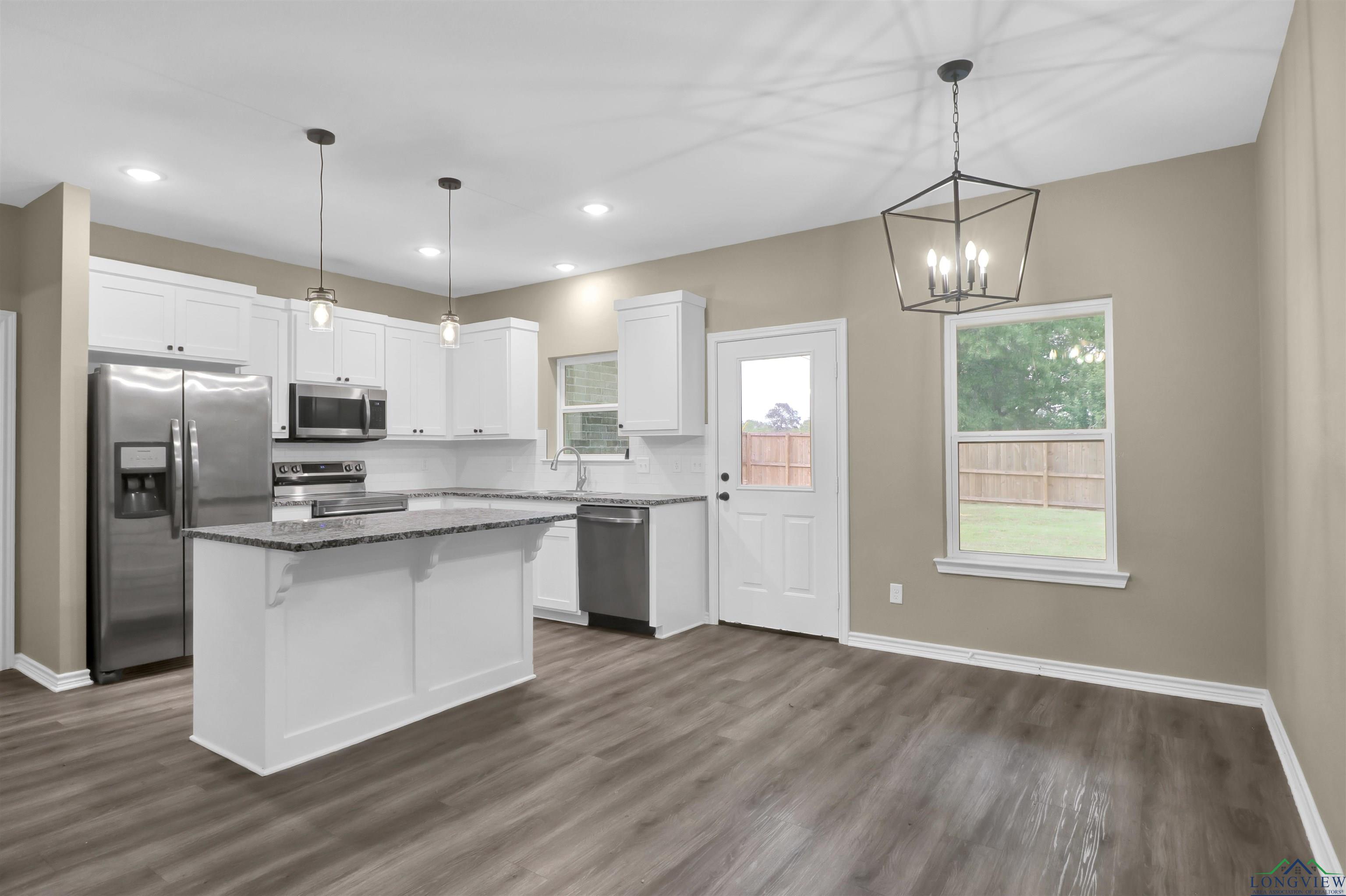 1728 N Hwy 155, Gilmer, Texas image 3