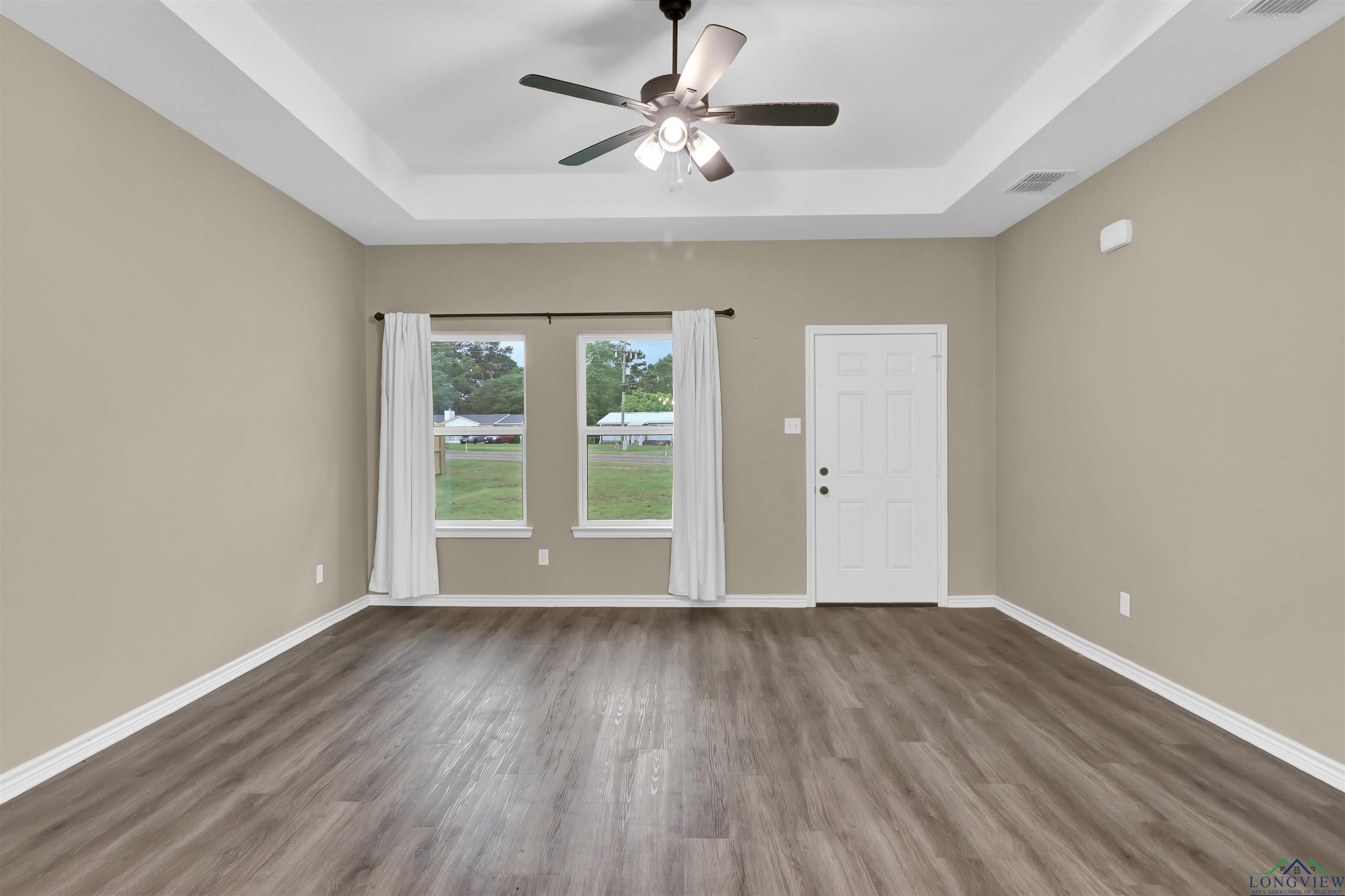 1728 N Hwy 155, Gilmer, Texas image 21