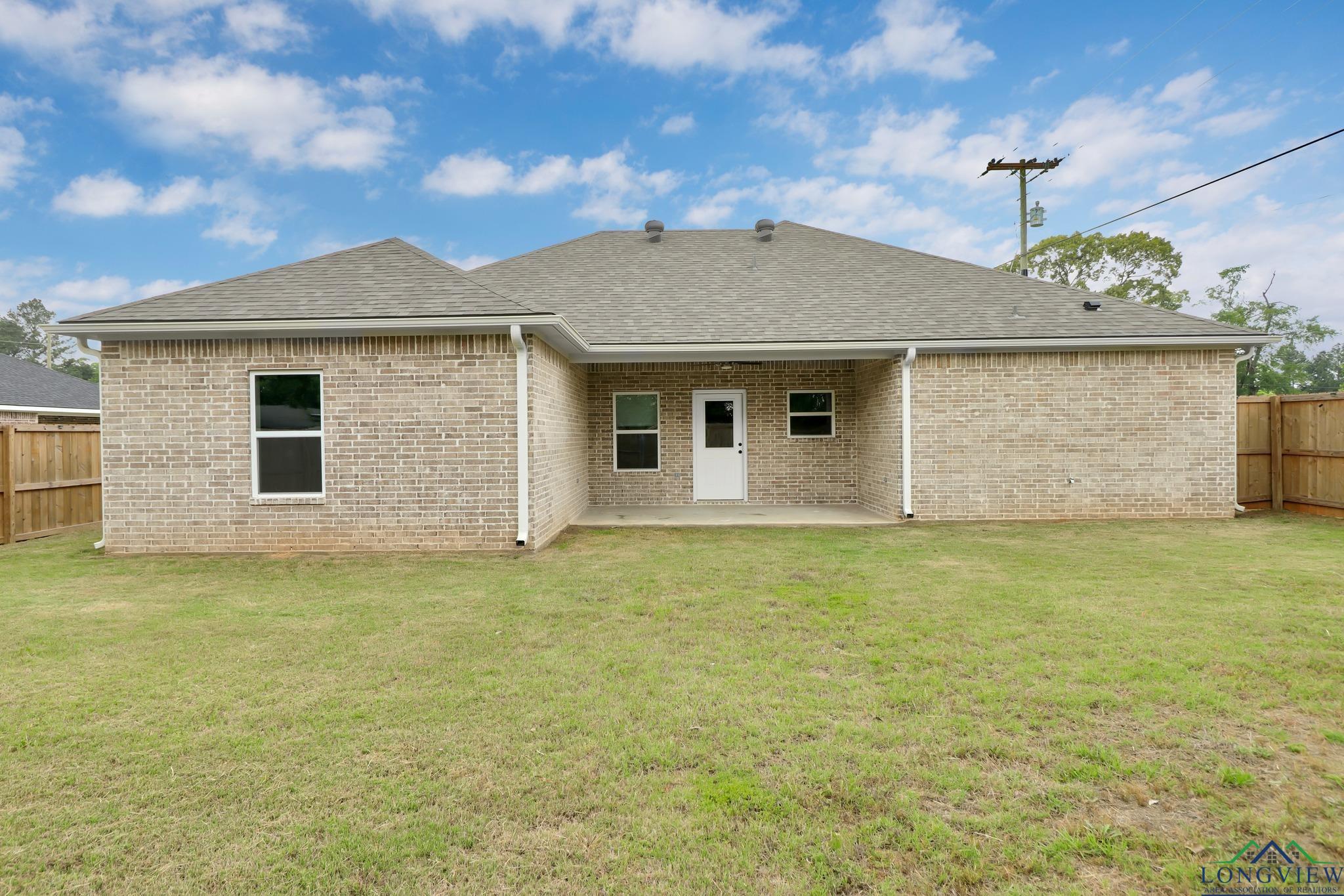 1728 N Hwy 155, Gilmer, Texas image 25