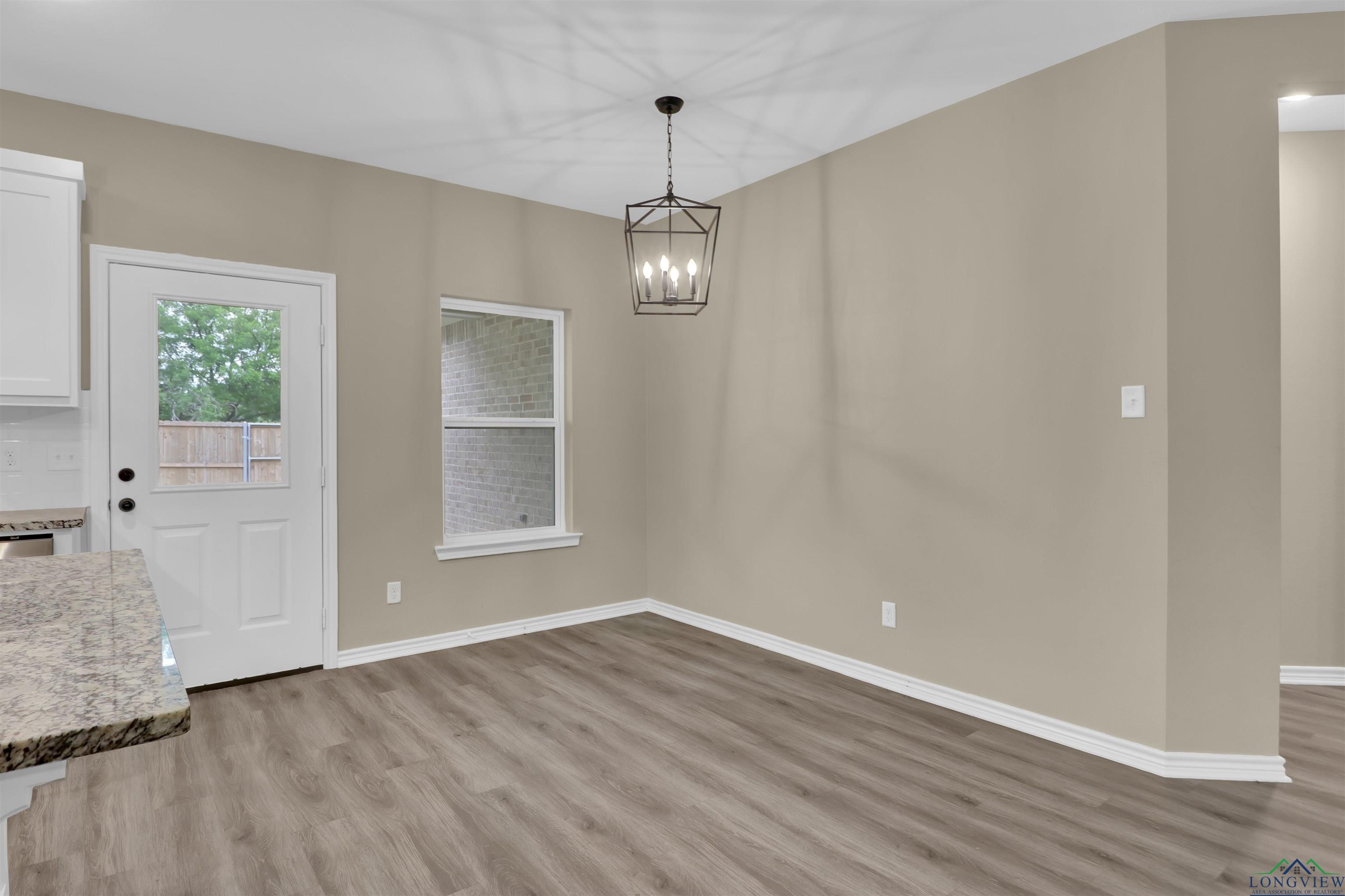 1728 N Hwy 155, Gilmer, Texas image 17