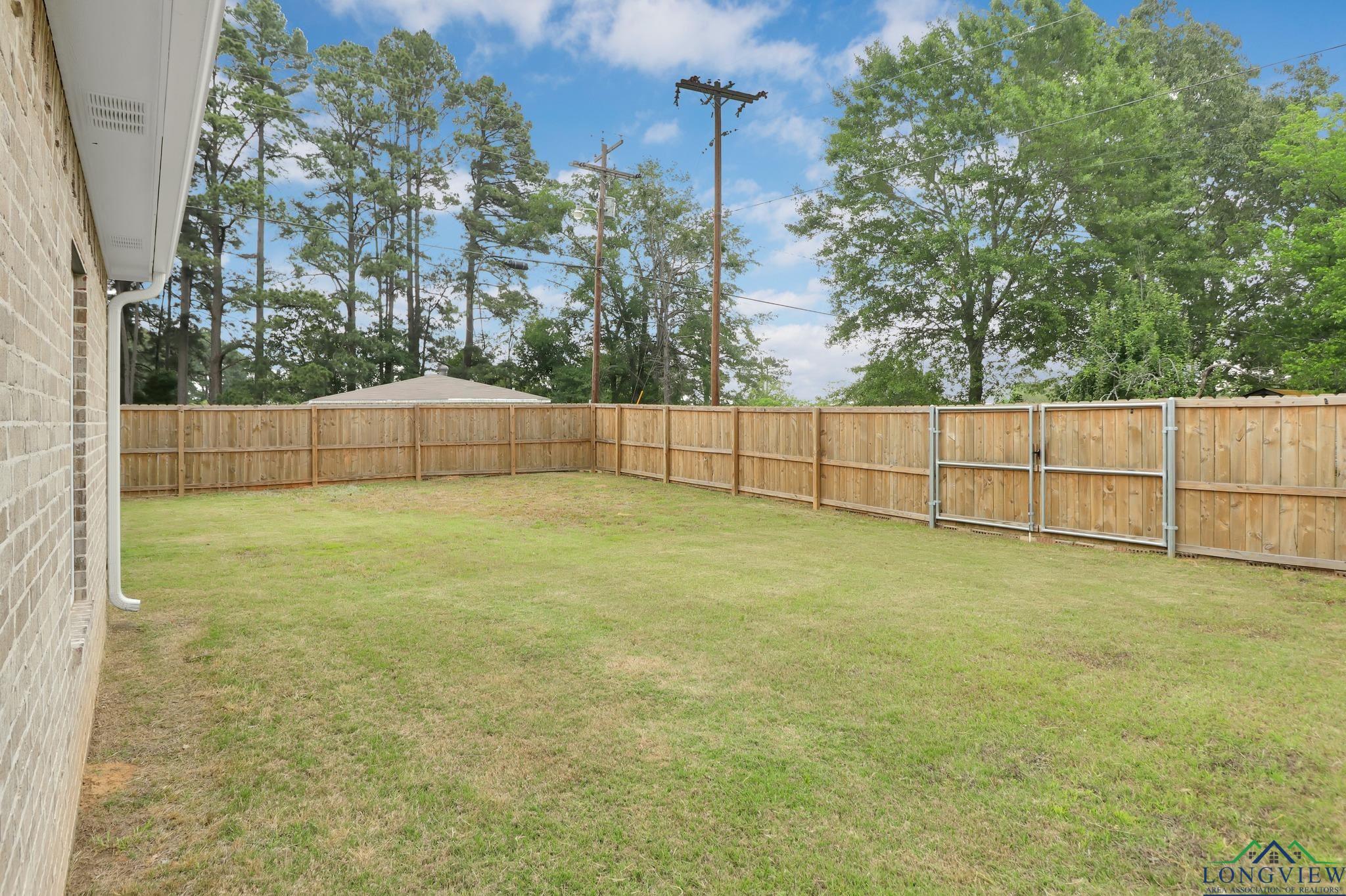 1728 N Hwy 155, Gilmer, Texas image 23