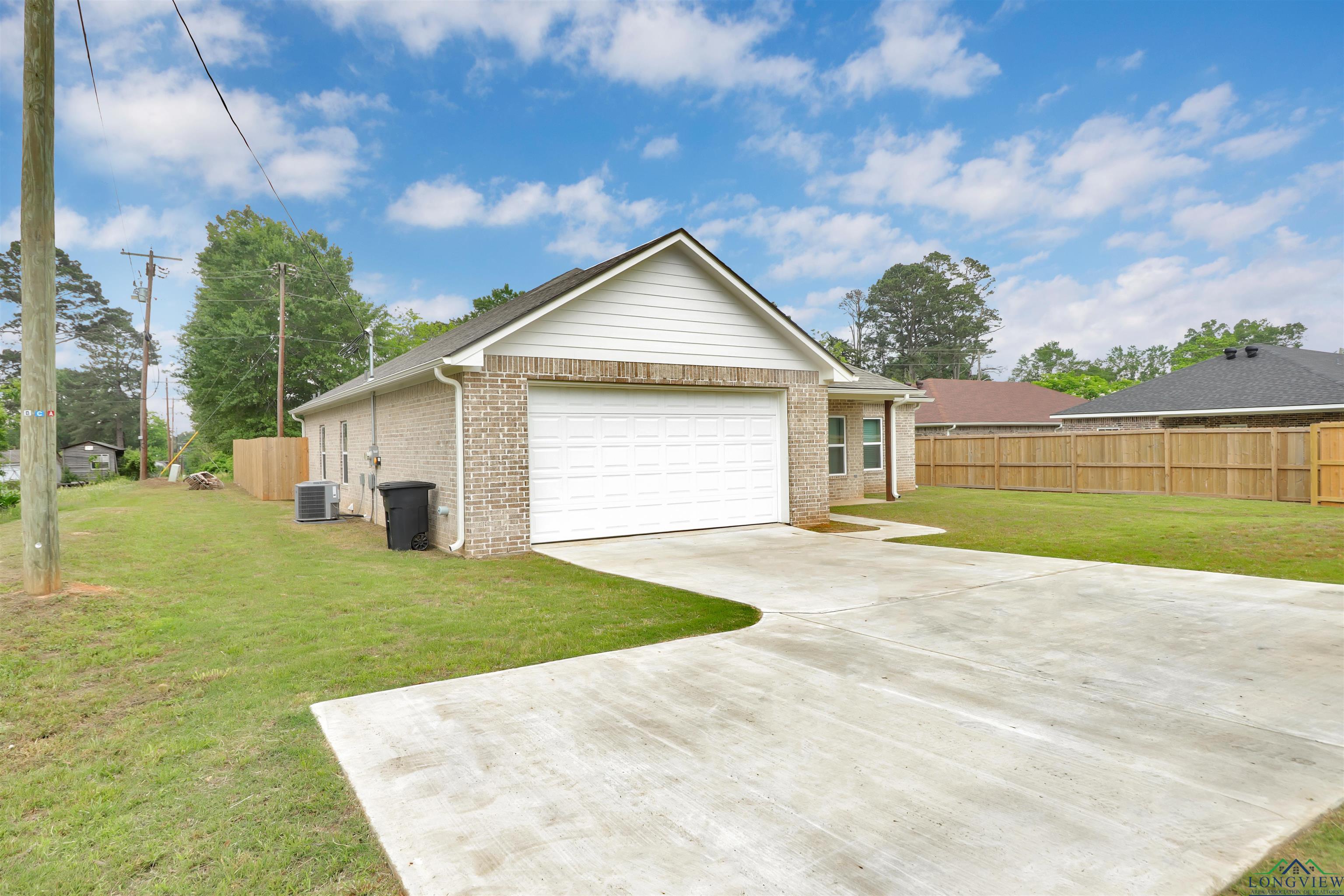 1728 N Hwy 155, Gilmer, Texas image 22