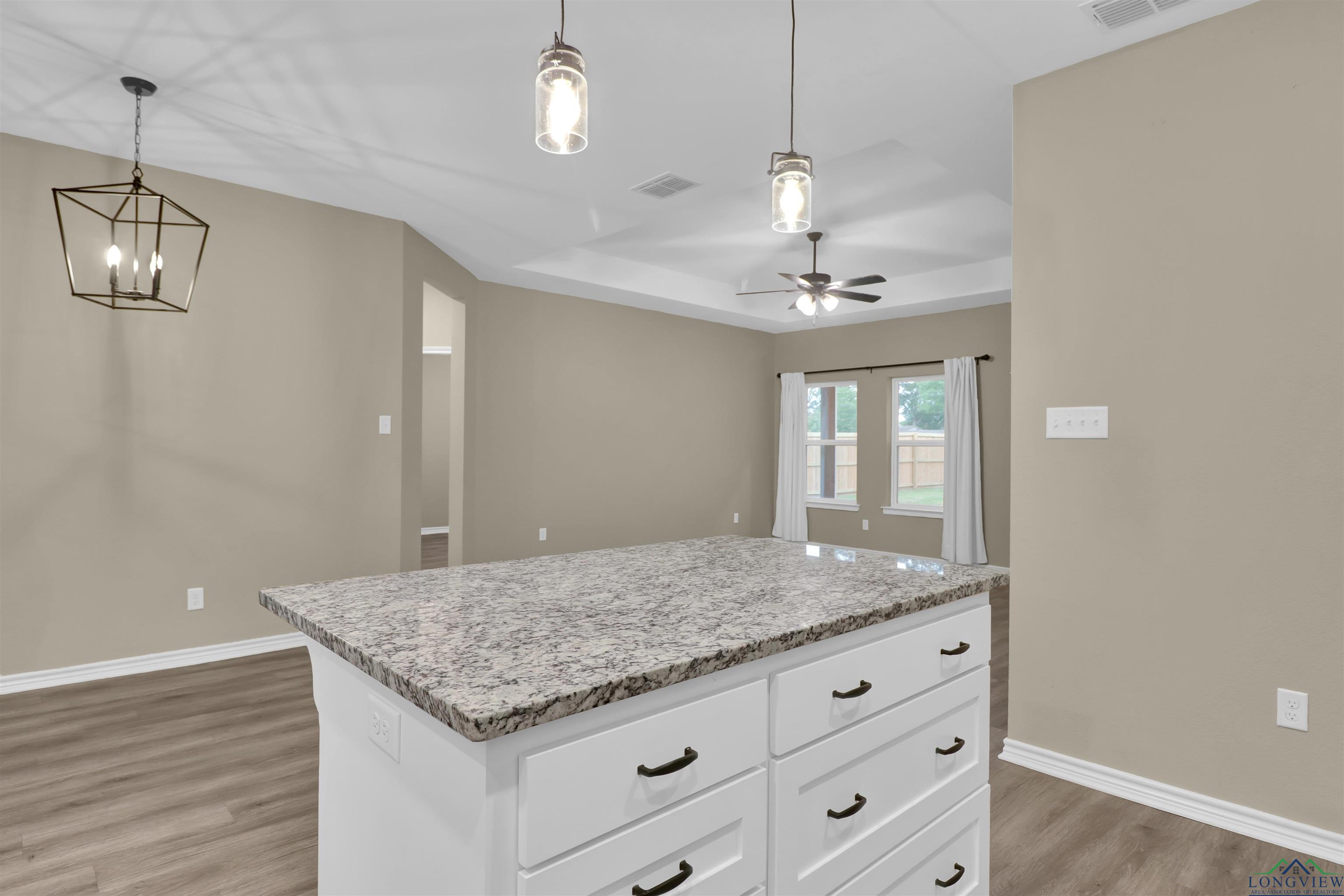 1728 N Hwy 155, Gilmer, Texas image 4
