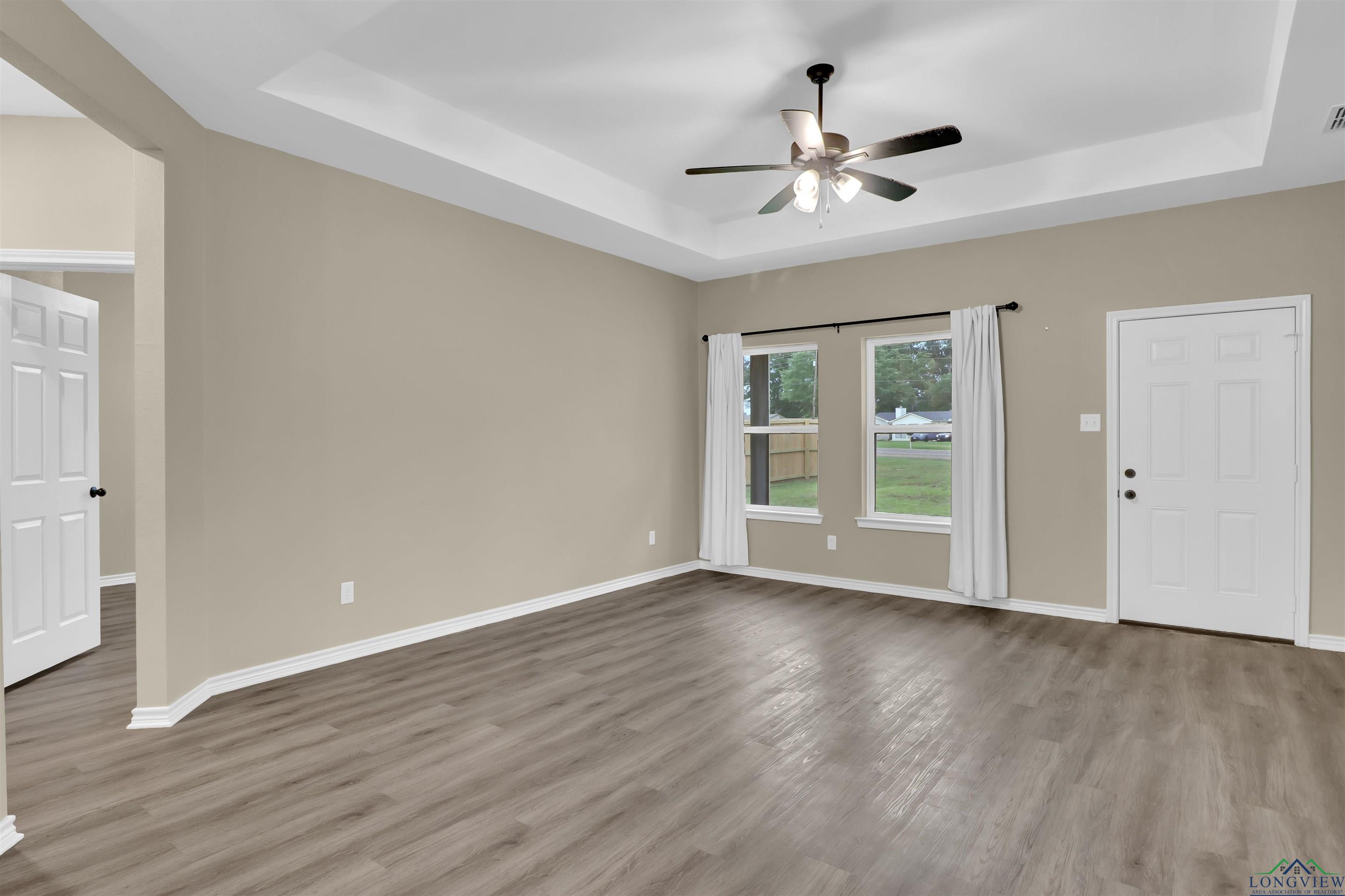 1728 N Hwy 155, Gilmer, Texas image 20