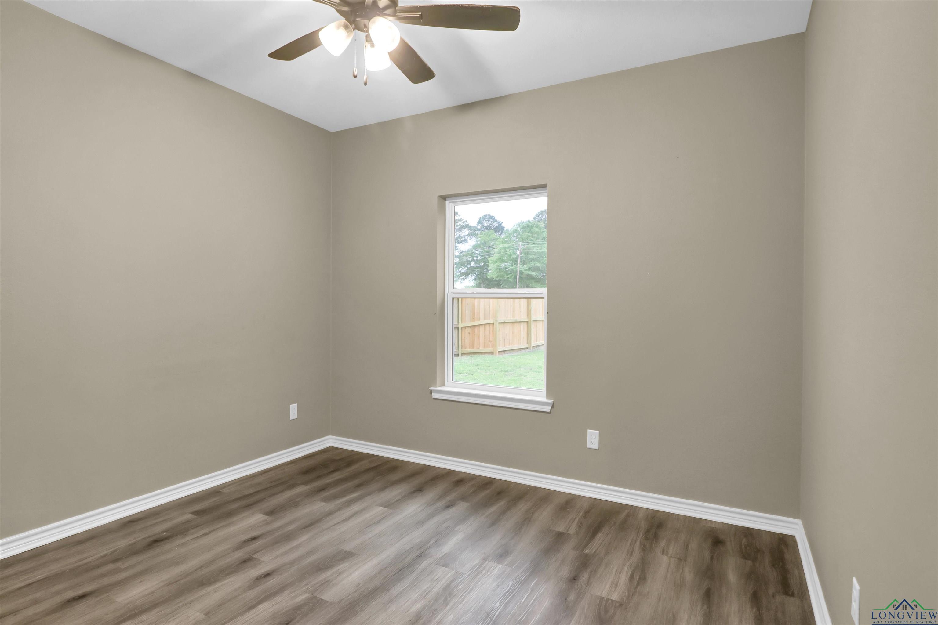 1728 N Hwy 155, Gilmer, Texas image 11