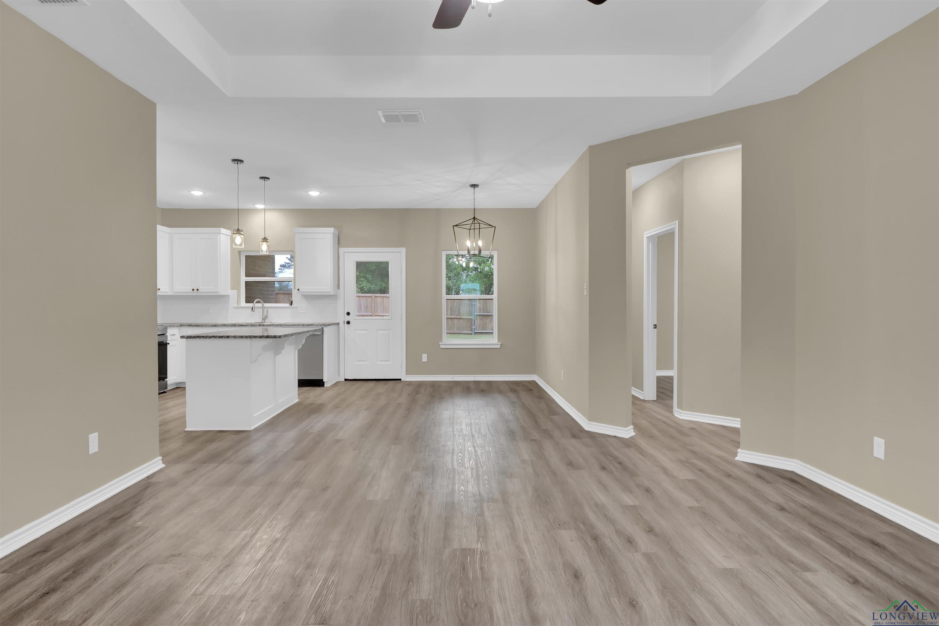 1728 N Hwy 155, Gilmer, Texas image 19