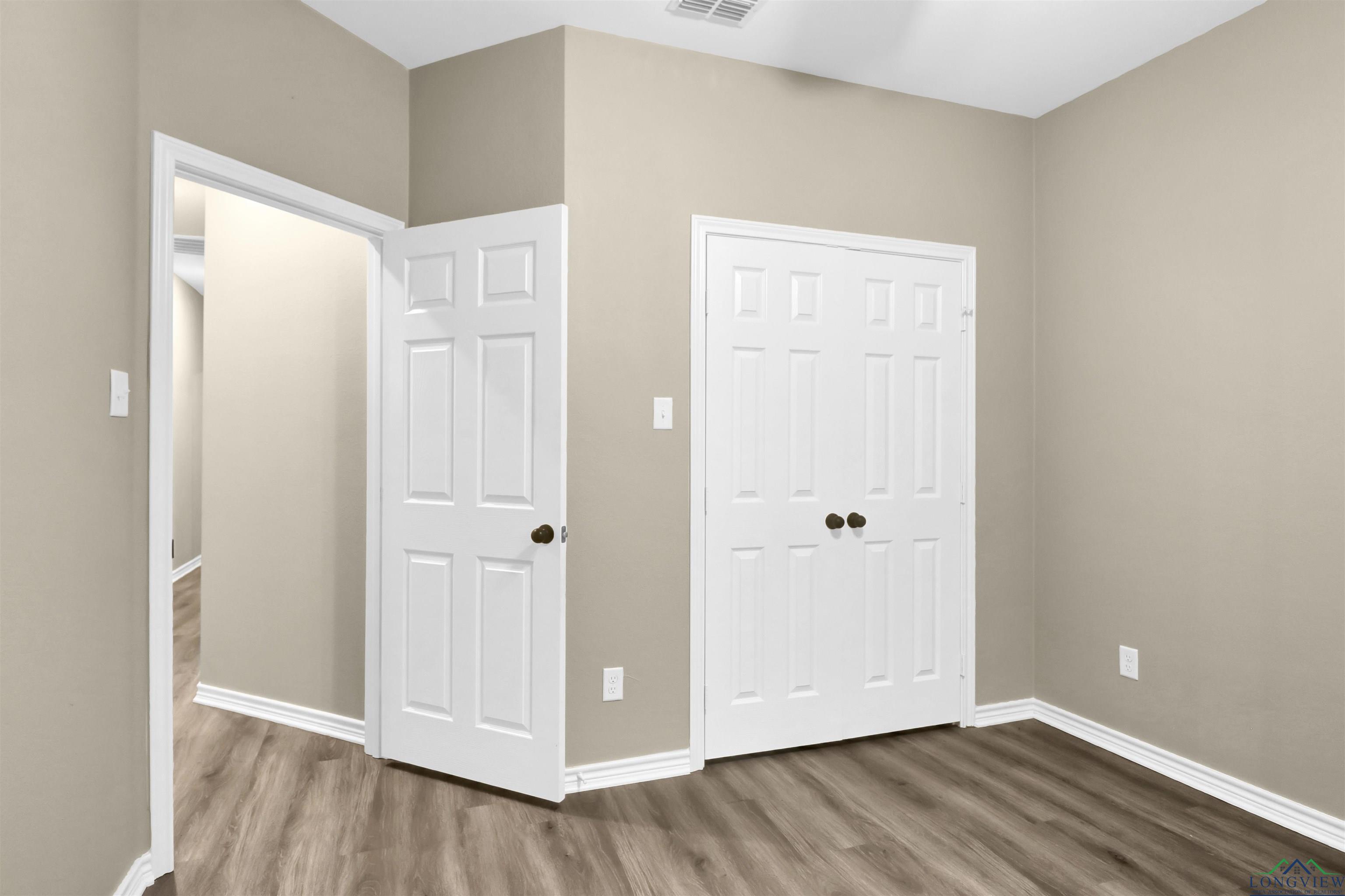 1728 N Hwy 155, Gilmer, Texas image 10