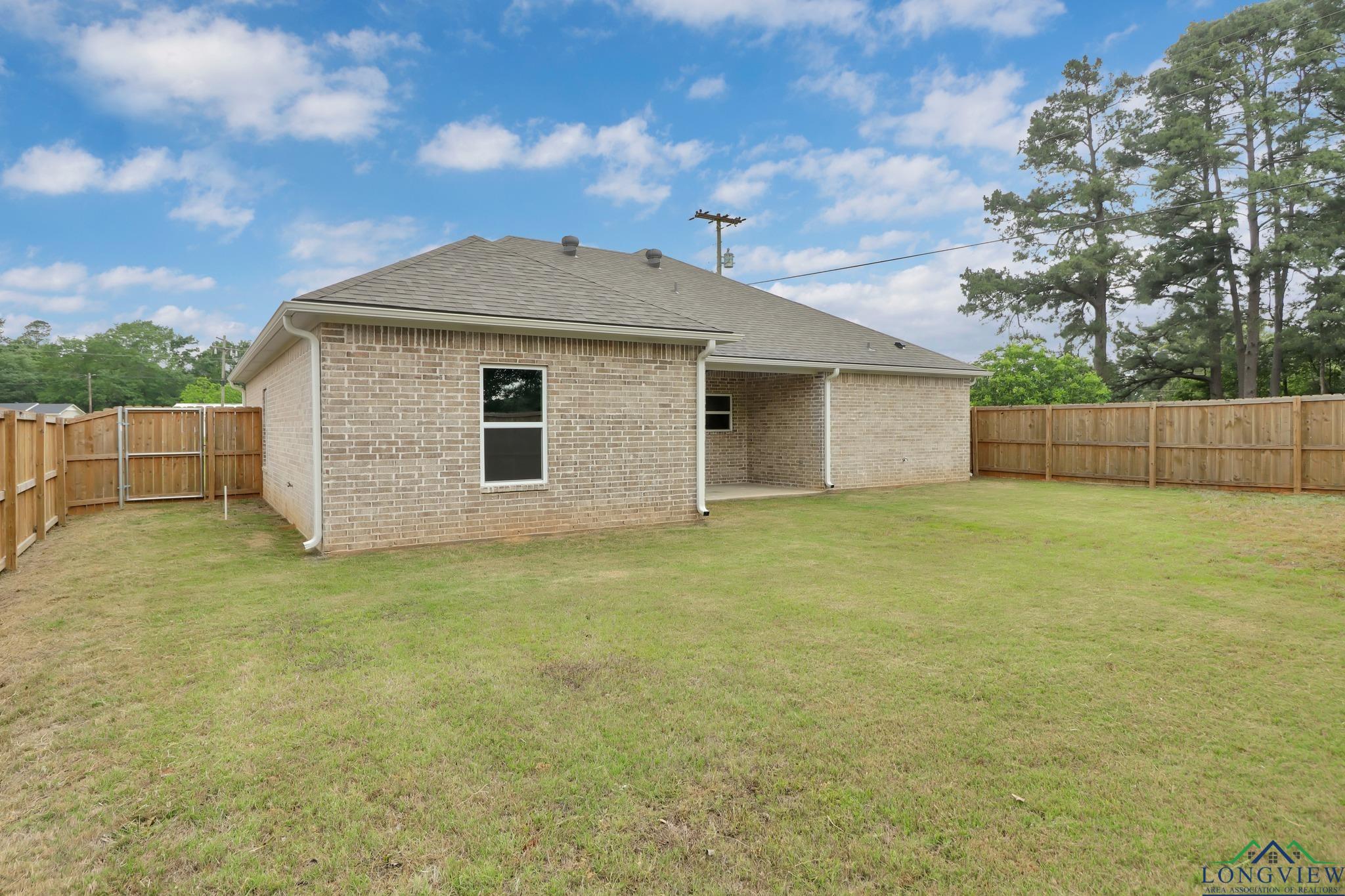 1728 N Hwy 155, Gilmer, Texas image 24