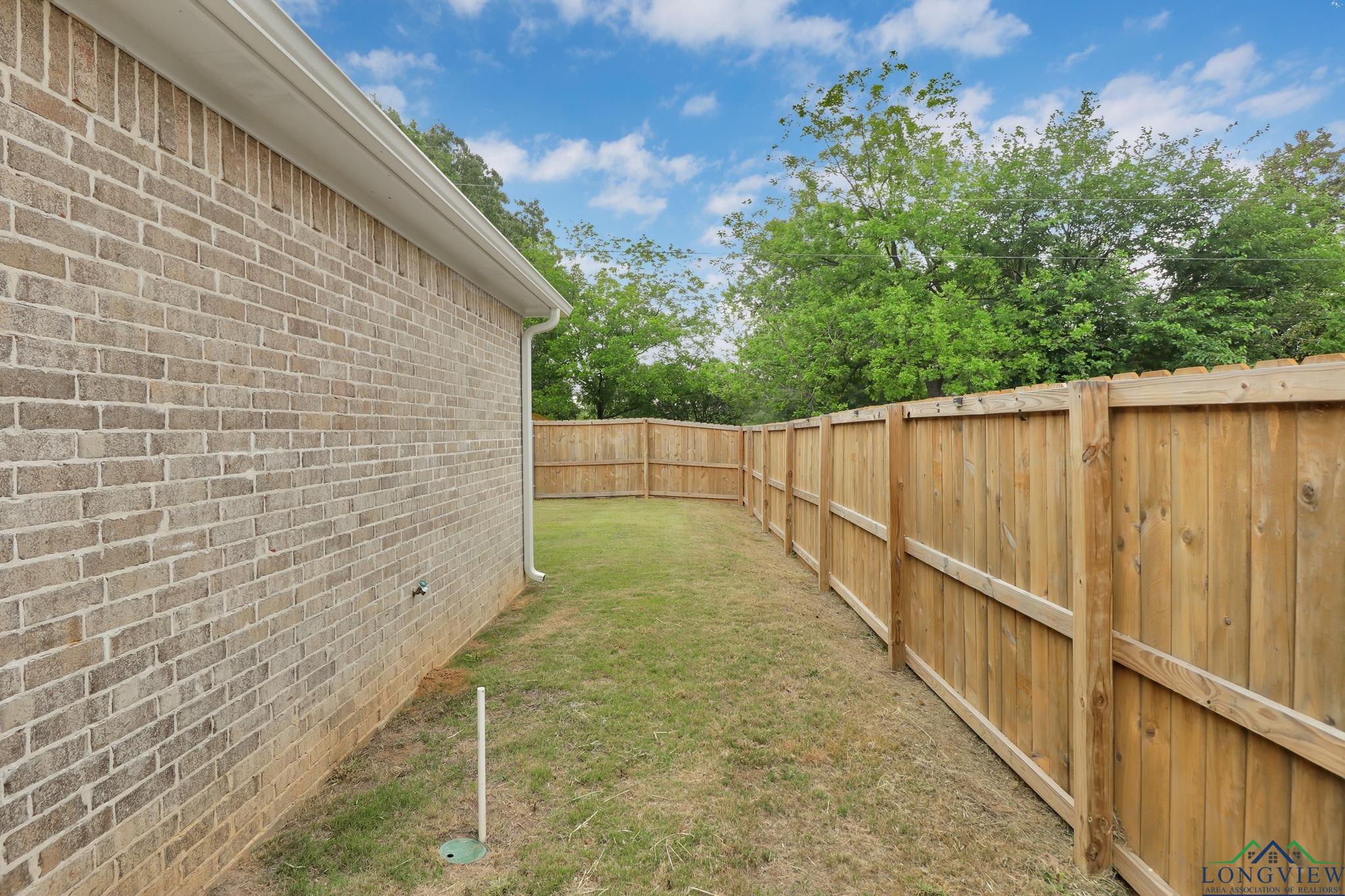 1728 N Hwy 155, Gilmer, Texas image 26
