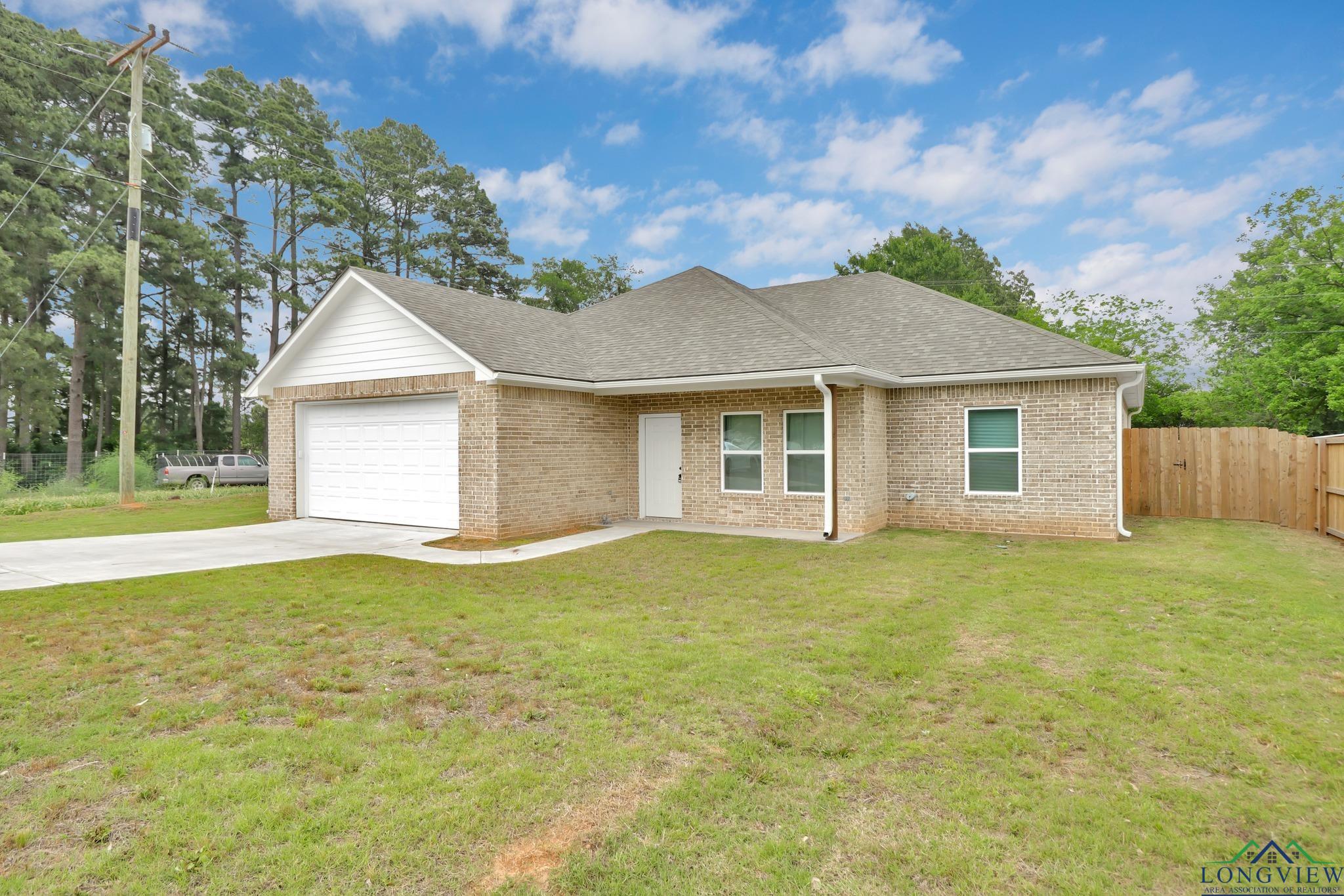 1728 N Hwy 155, Gilmer, Texas image 27