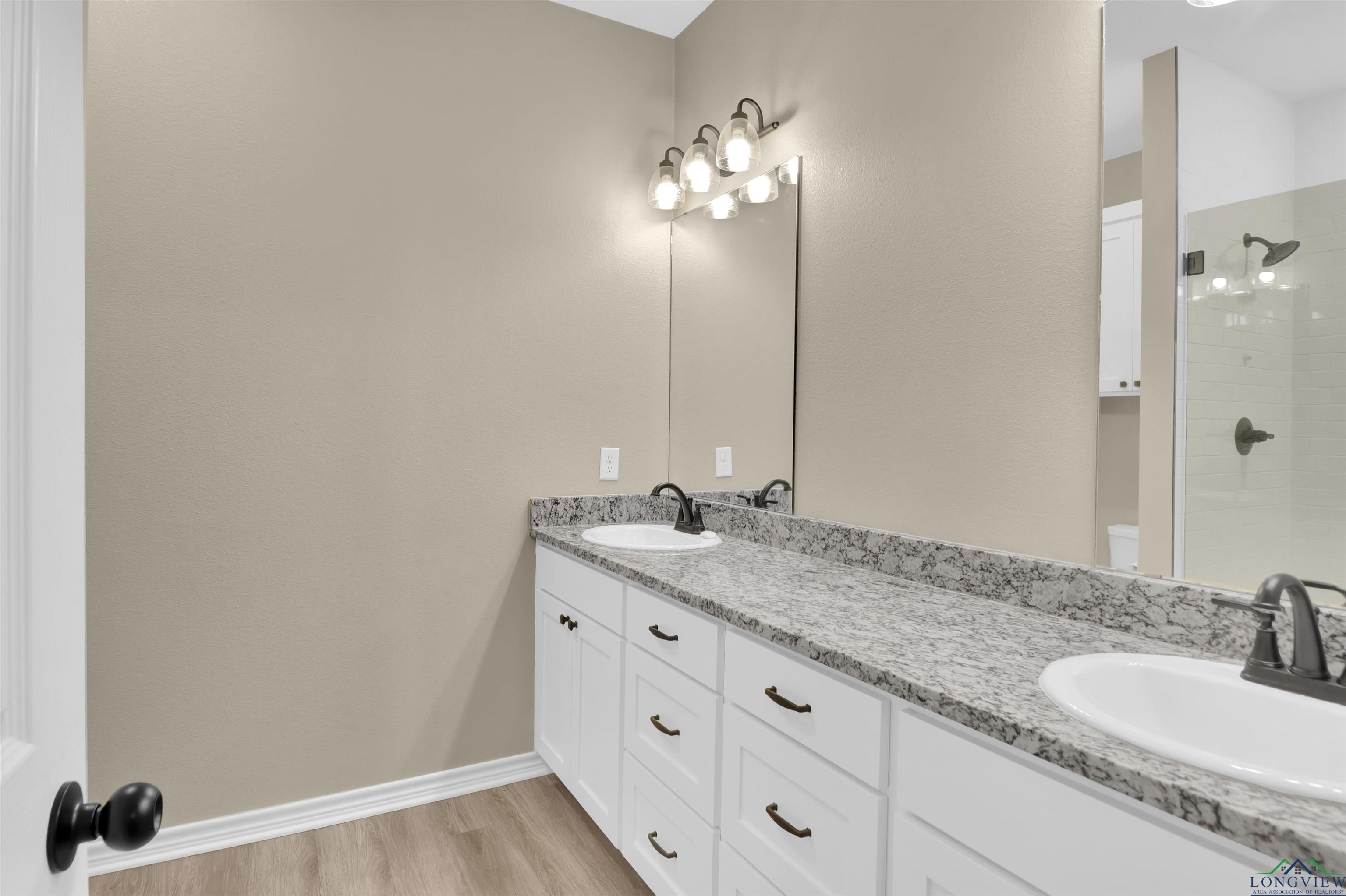 1728 N Hwy 155, Gilmer, Texas image 13