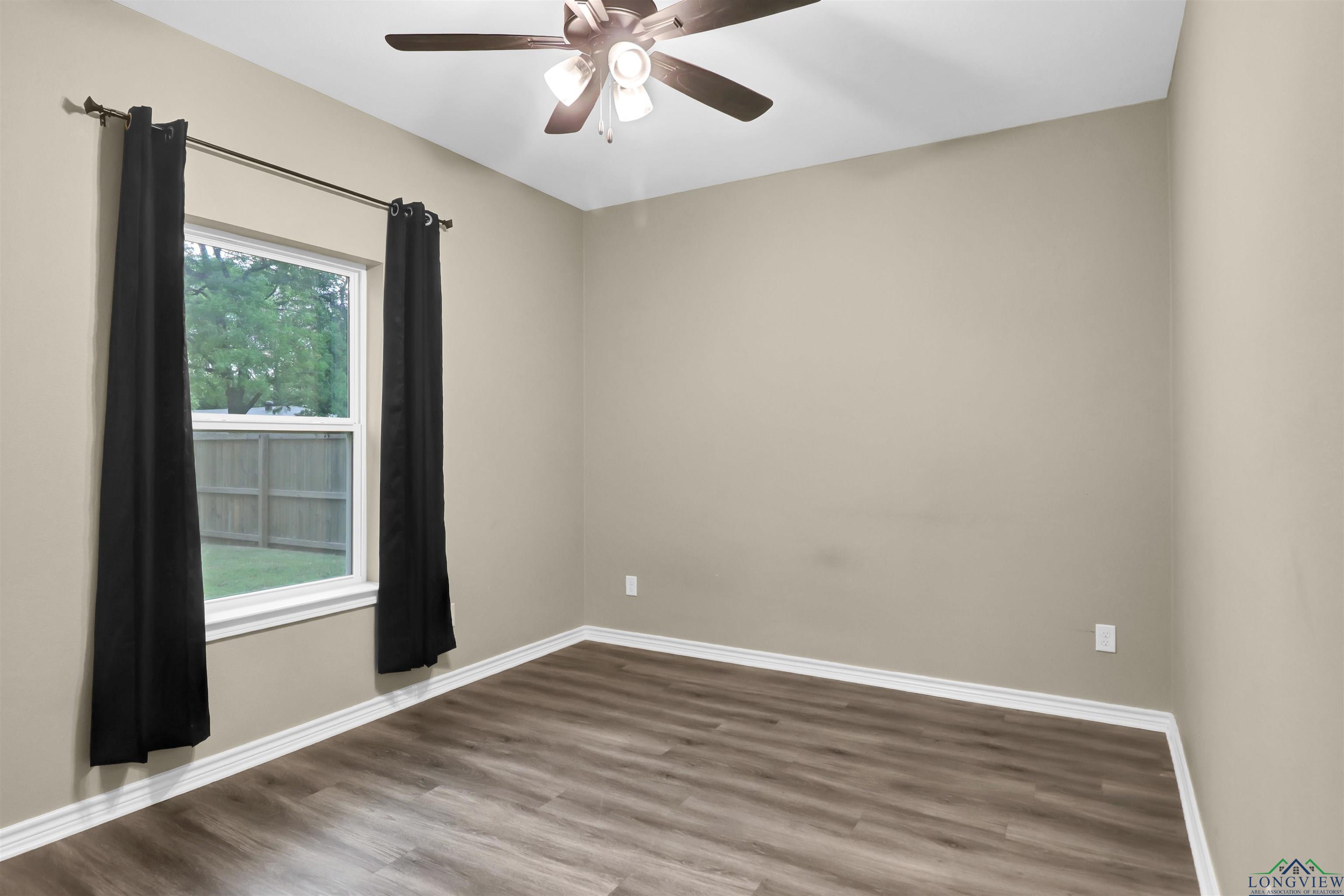 1728 N Hwy 155, Gilmer, Texas image 7