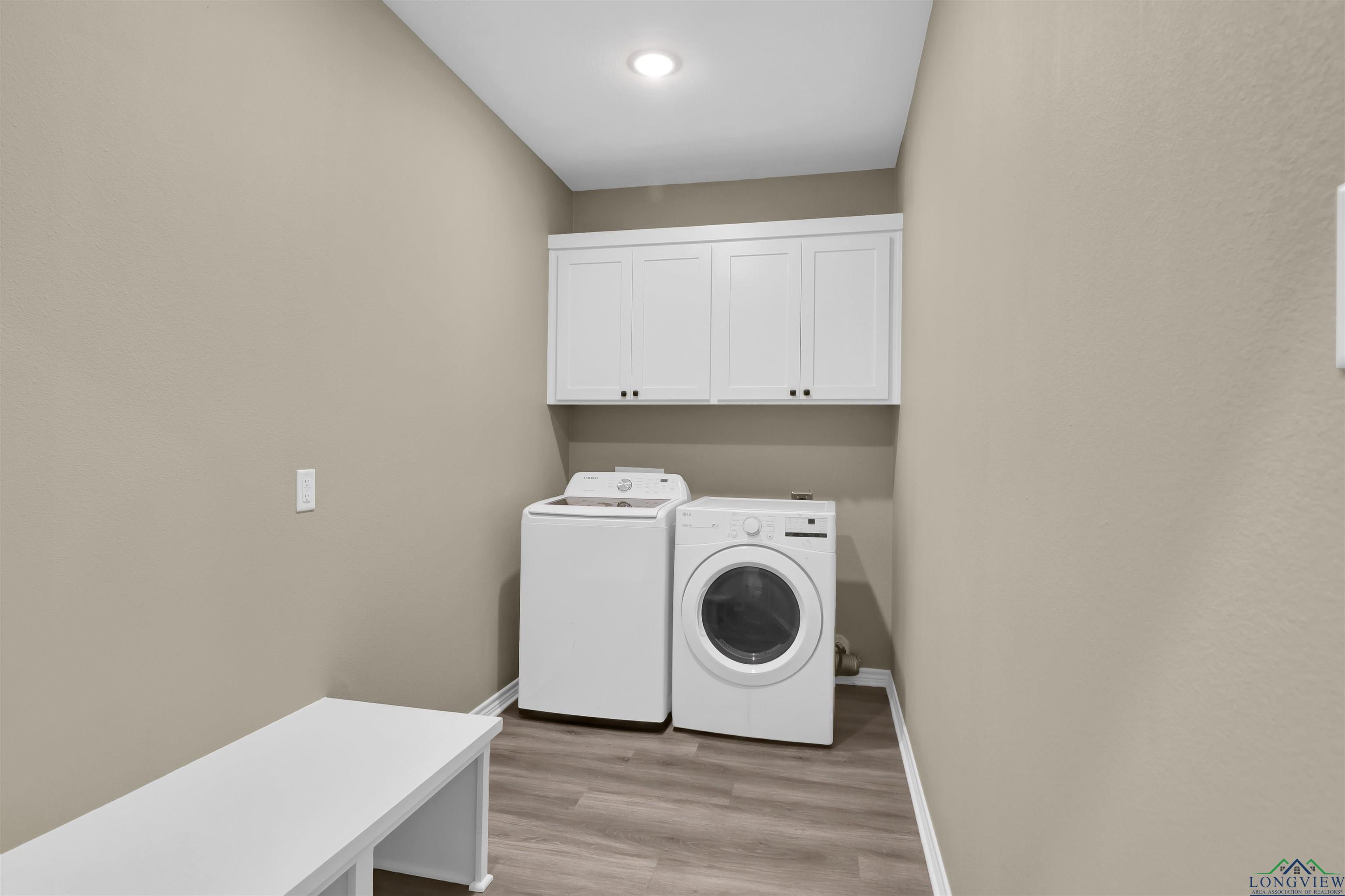 1728 N Hwy 155, Gilmer, Texas image 16