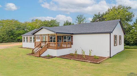 Homes For Sale - 15081 Hwy 155<br/> Ore City, TX 75683