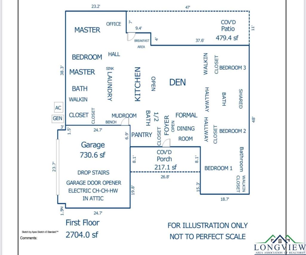 listing image 30