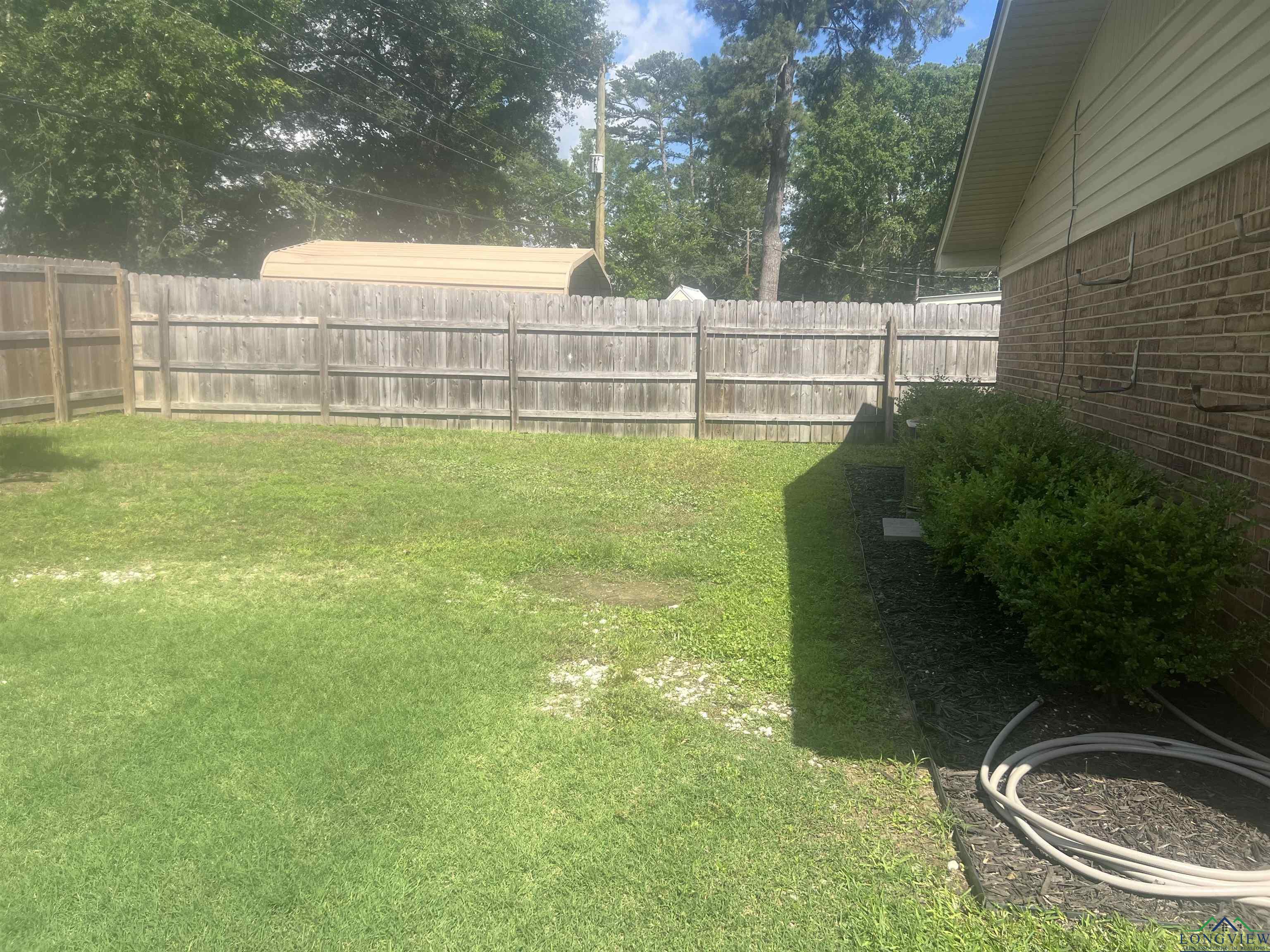 4303 Idylwild Ter, Marshall, Texas image 14
