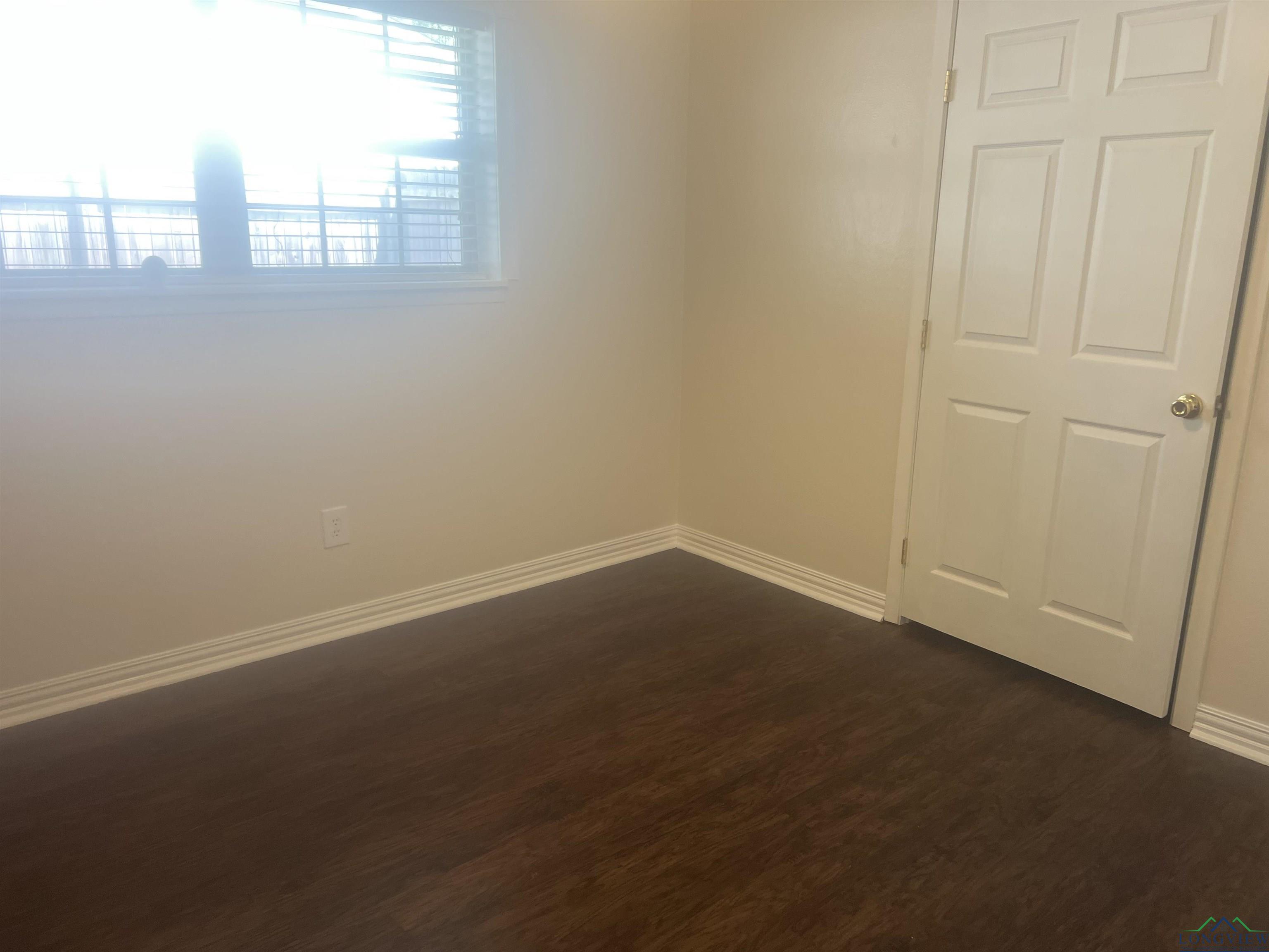 4303 Idylwild Ter, Marshall, Texas image 6