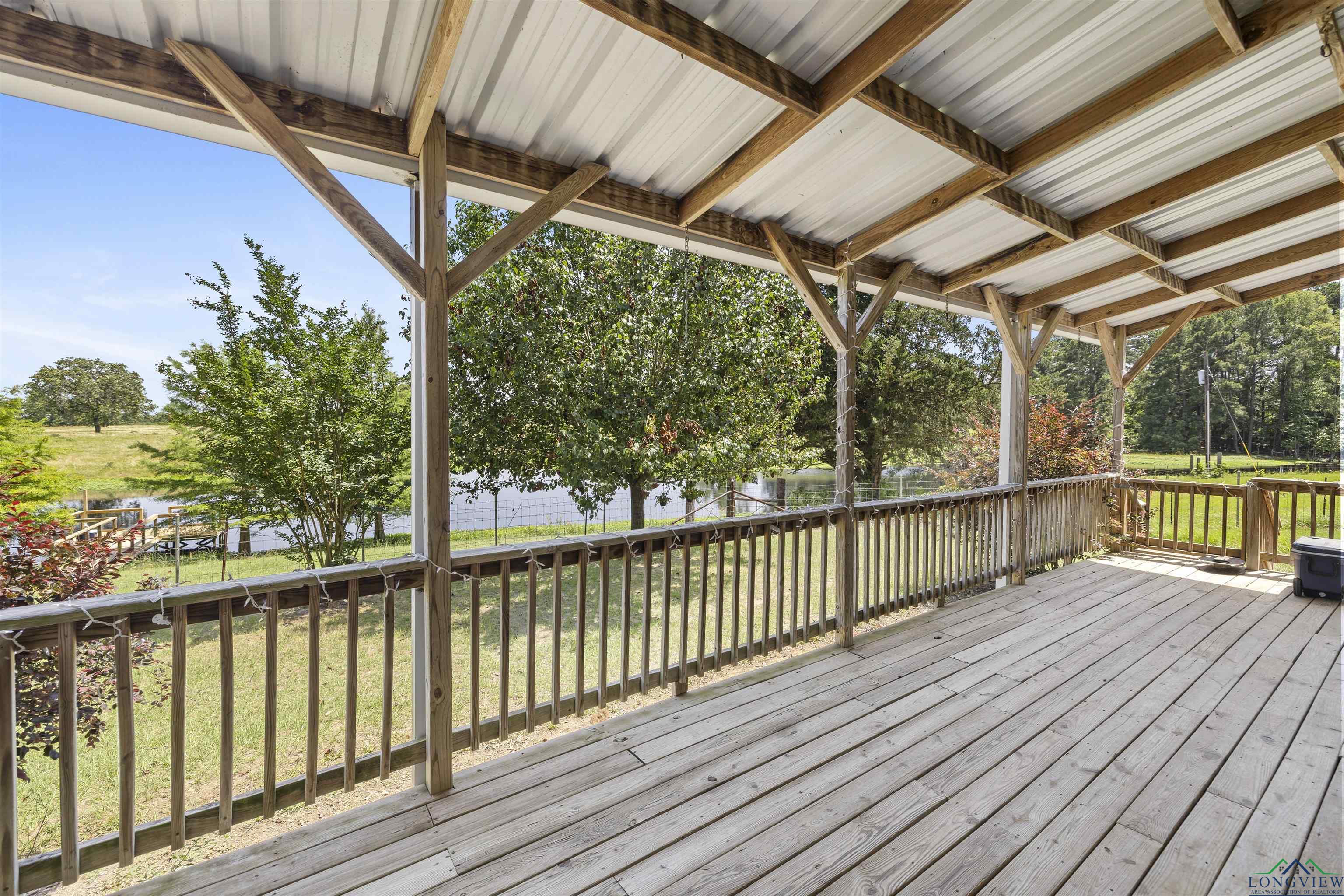 5725 E Sh 204, Rusk, Texas image 21