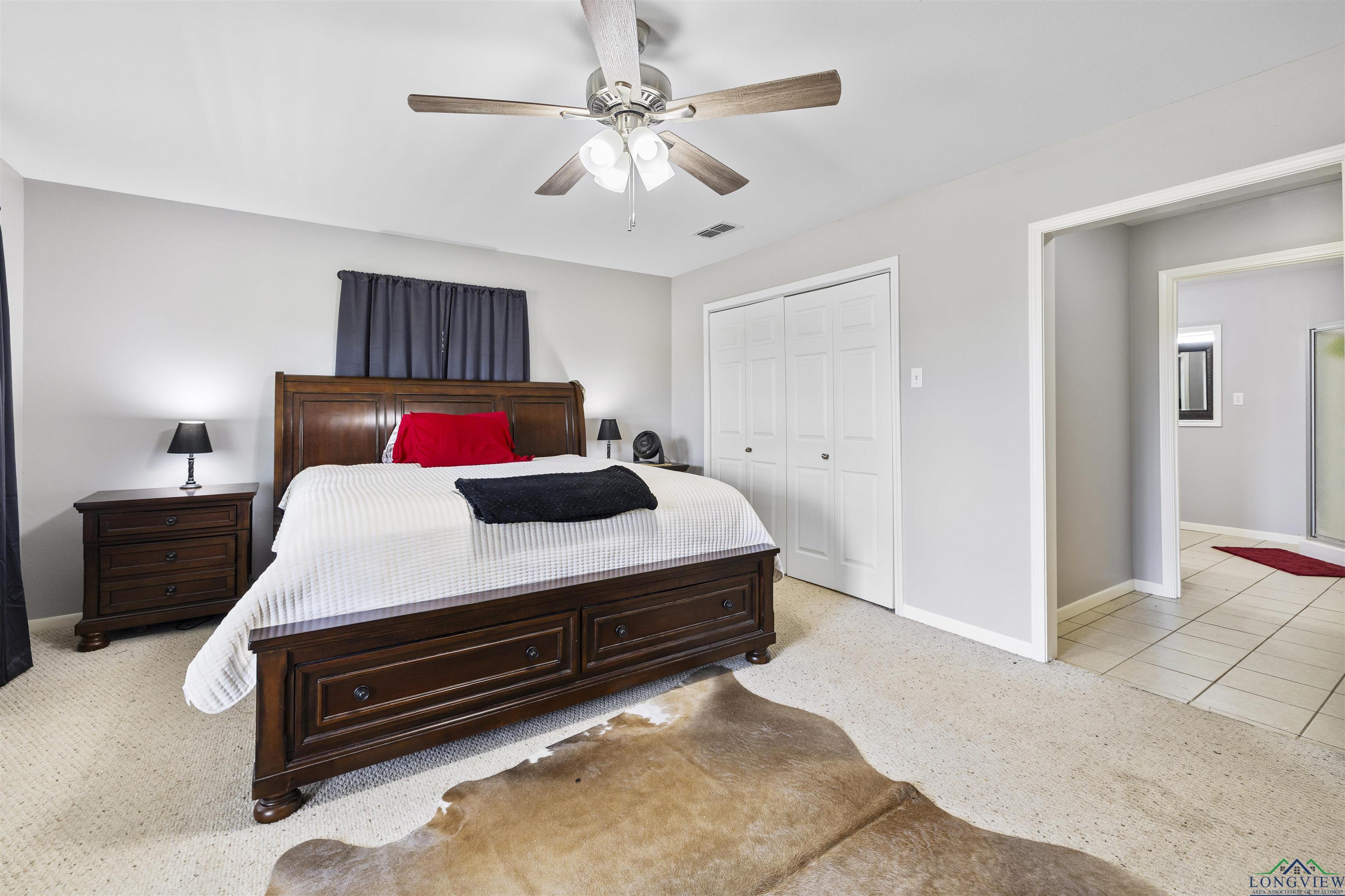 5725 E Sh 204, Rusk, Texas image 14