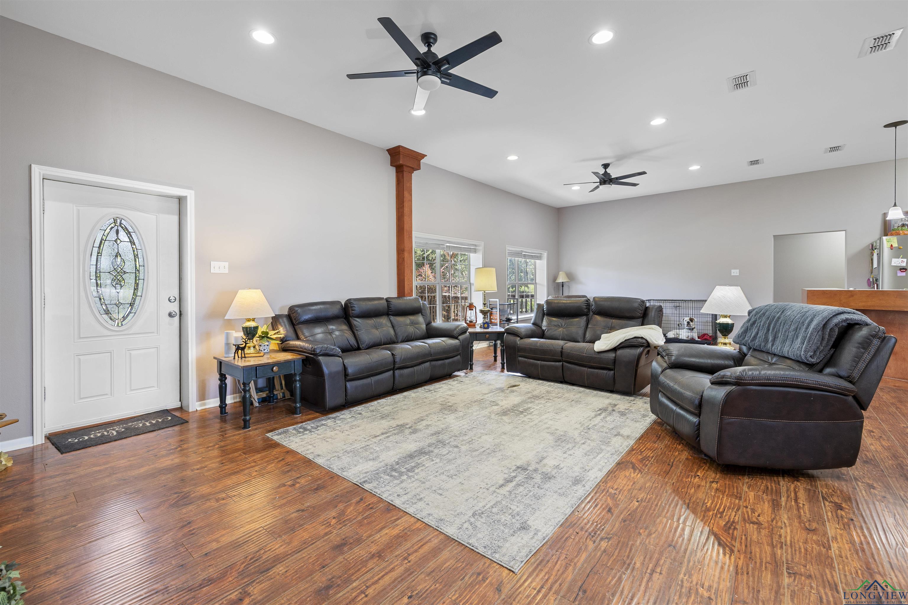 5725 E Sh 204, Rusk, Texas image 5