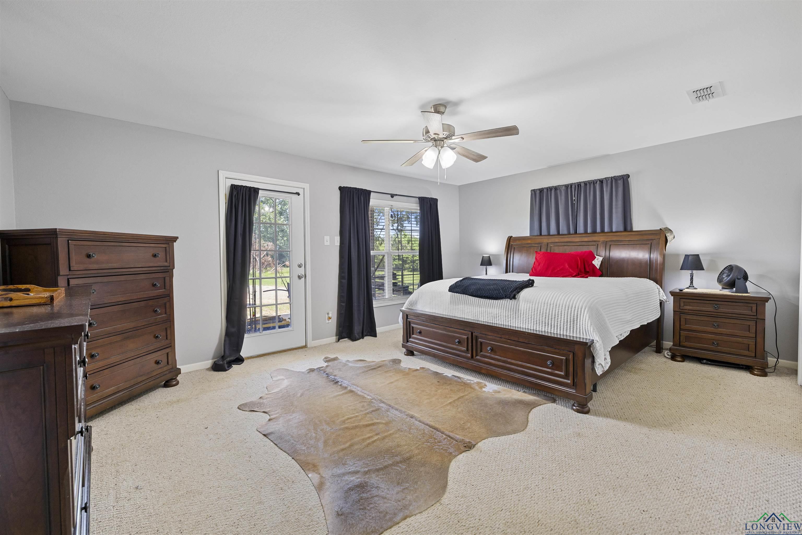 5725 E Sh 204, Rusk, Texas image 13