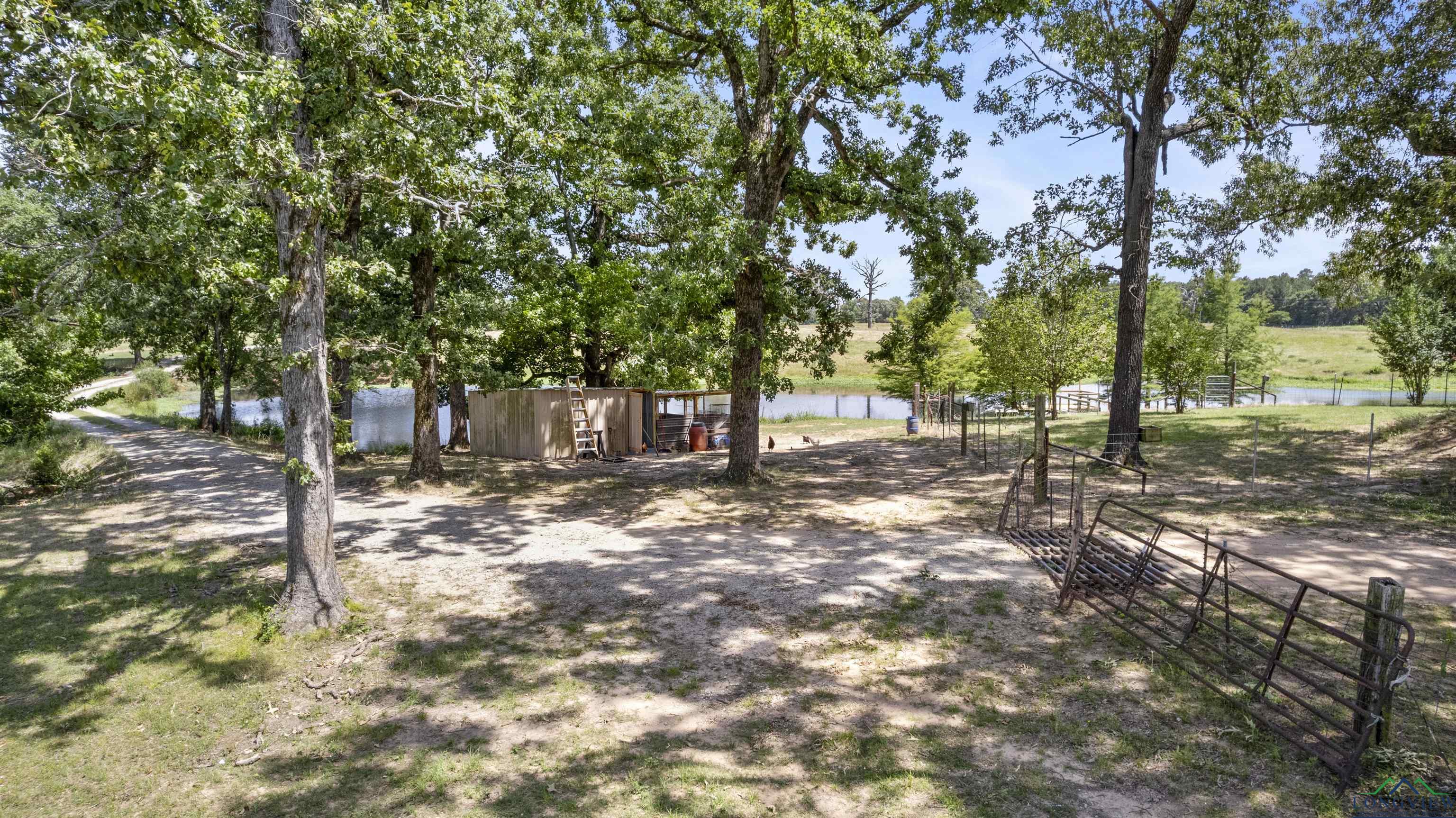5725 E Sh 204, Rusk, Texas image 27