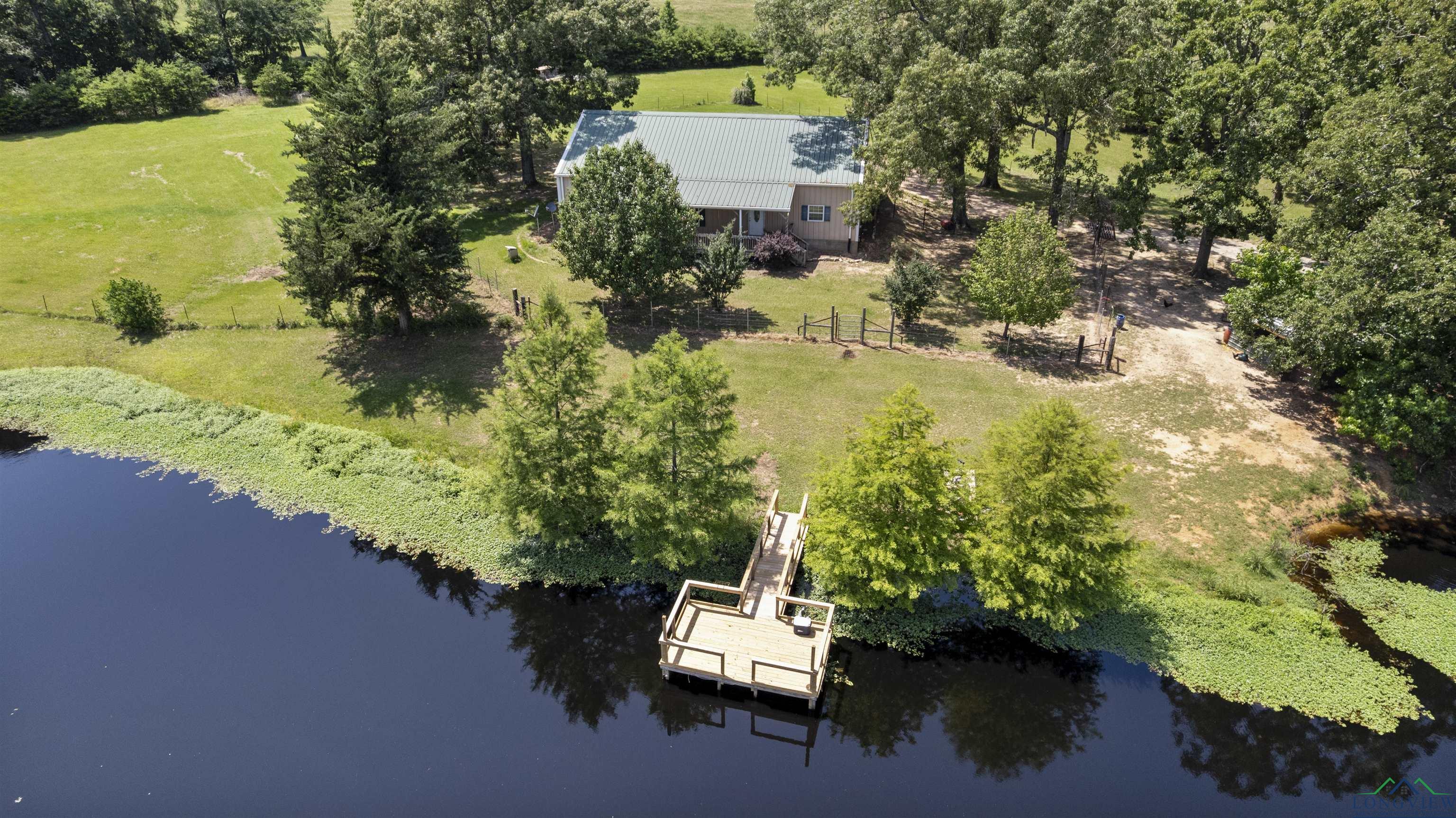 5725 E Sh 204, Rusk, Texas image 31