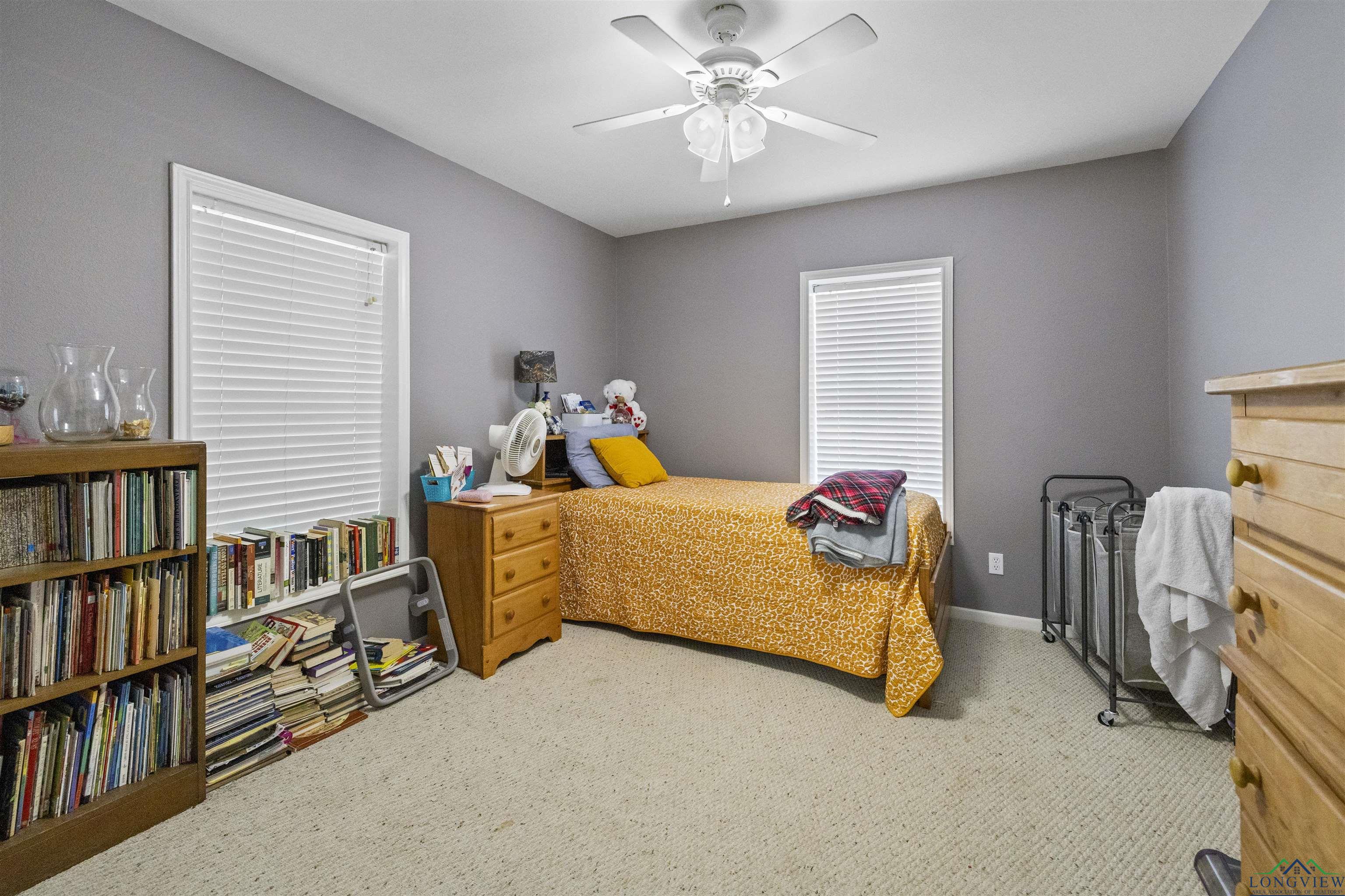 5725 E Sh 204, Rusk, Texas image 34