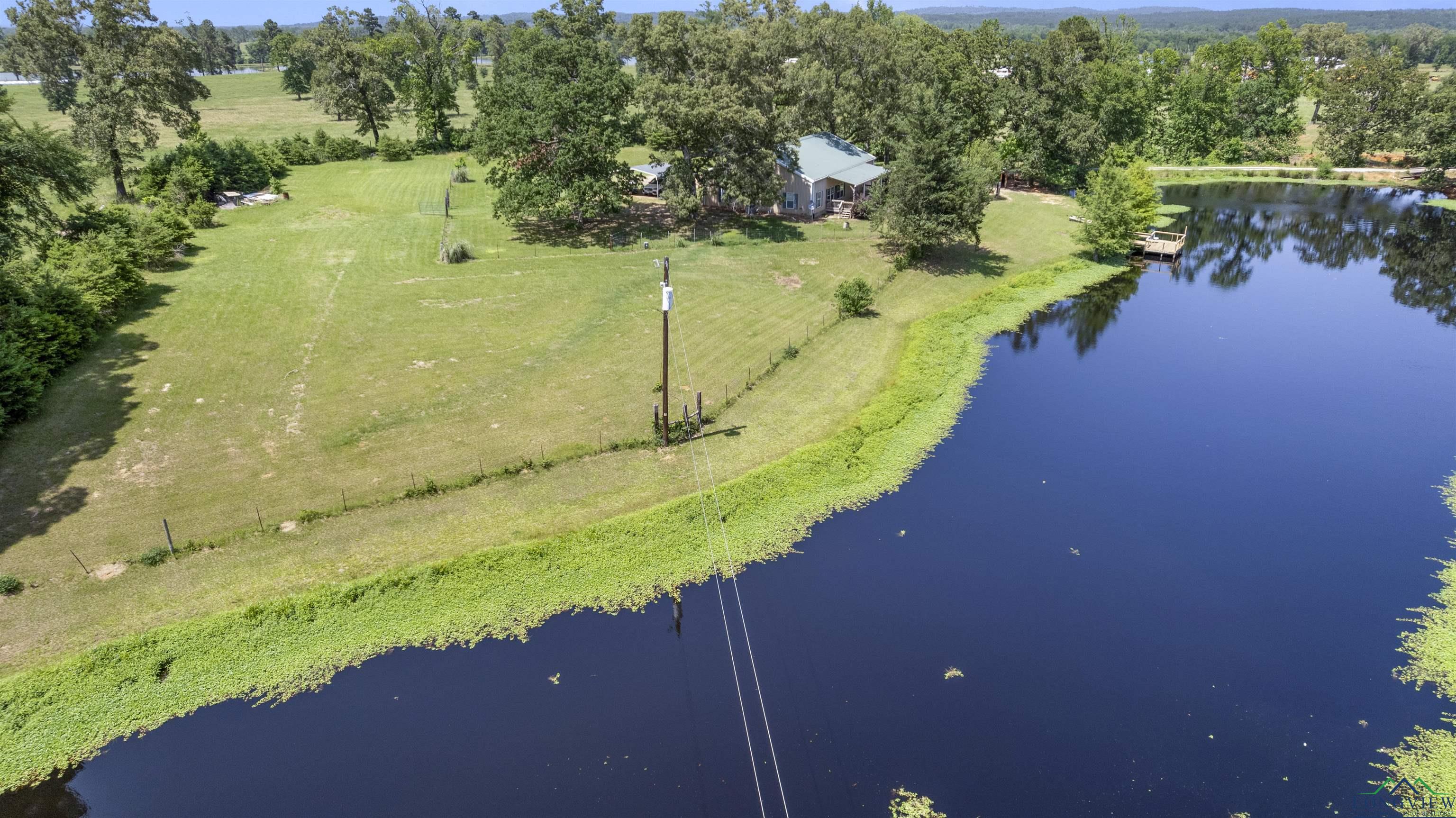 5725 E Sh 204, Rusk, Texas image 4