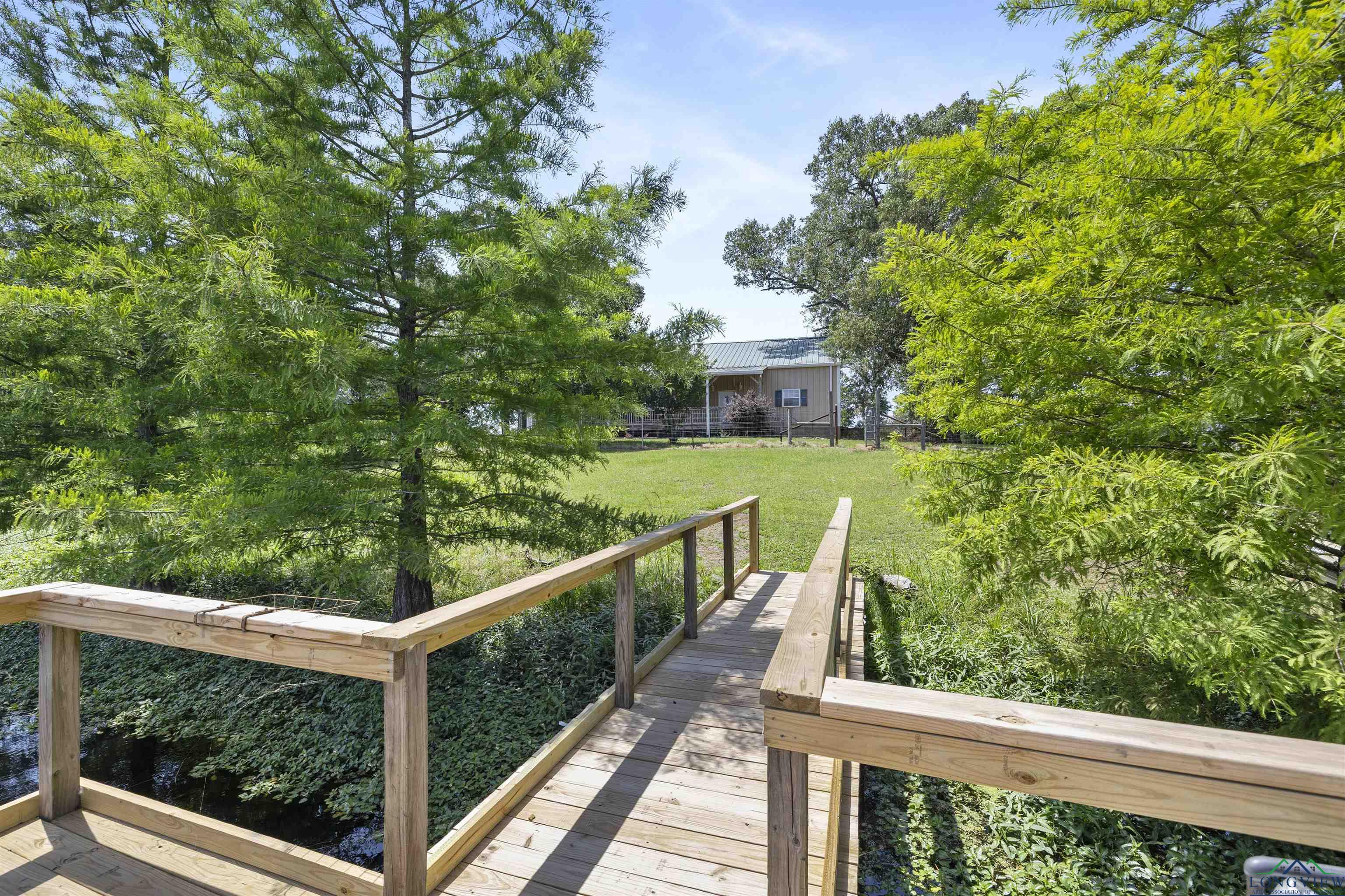 5725 E Sh 204, Rusk, Texas image 22