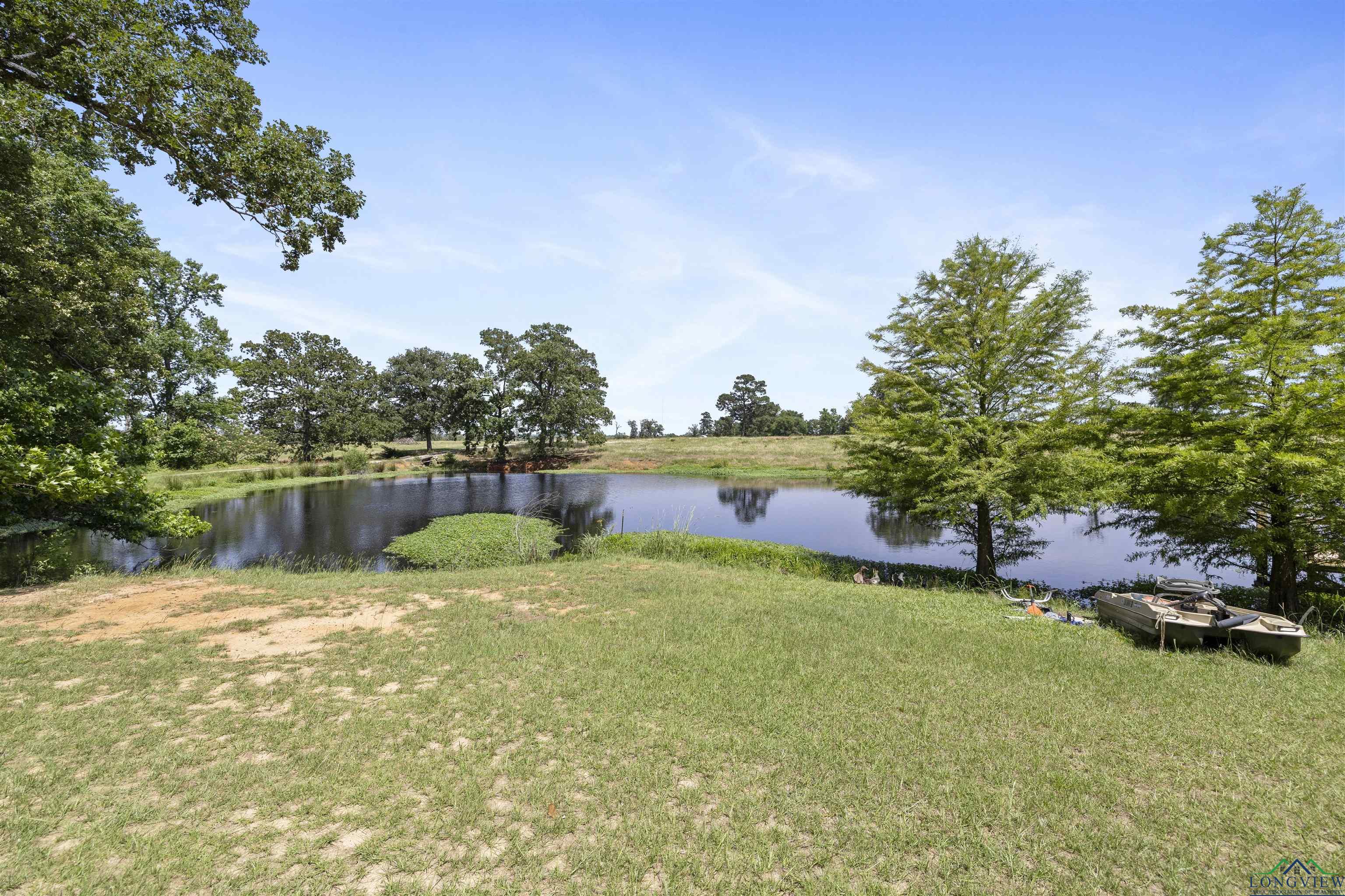 5725 E Sh 204, Rusk, Texas image 28