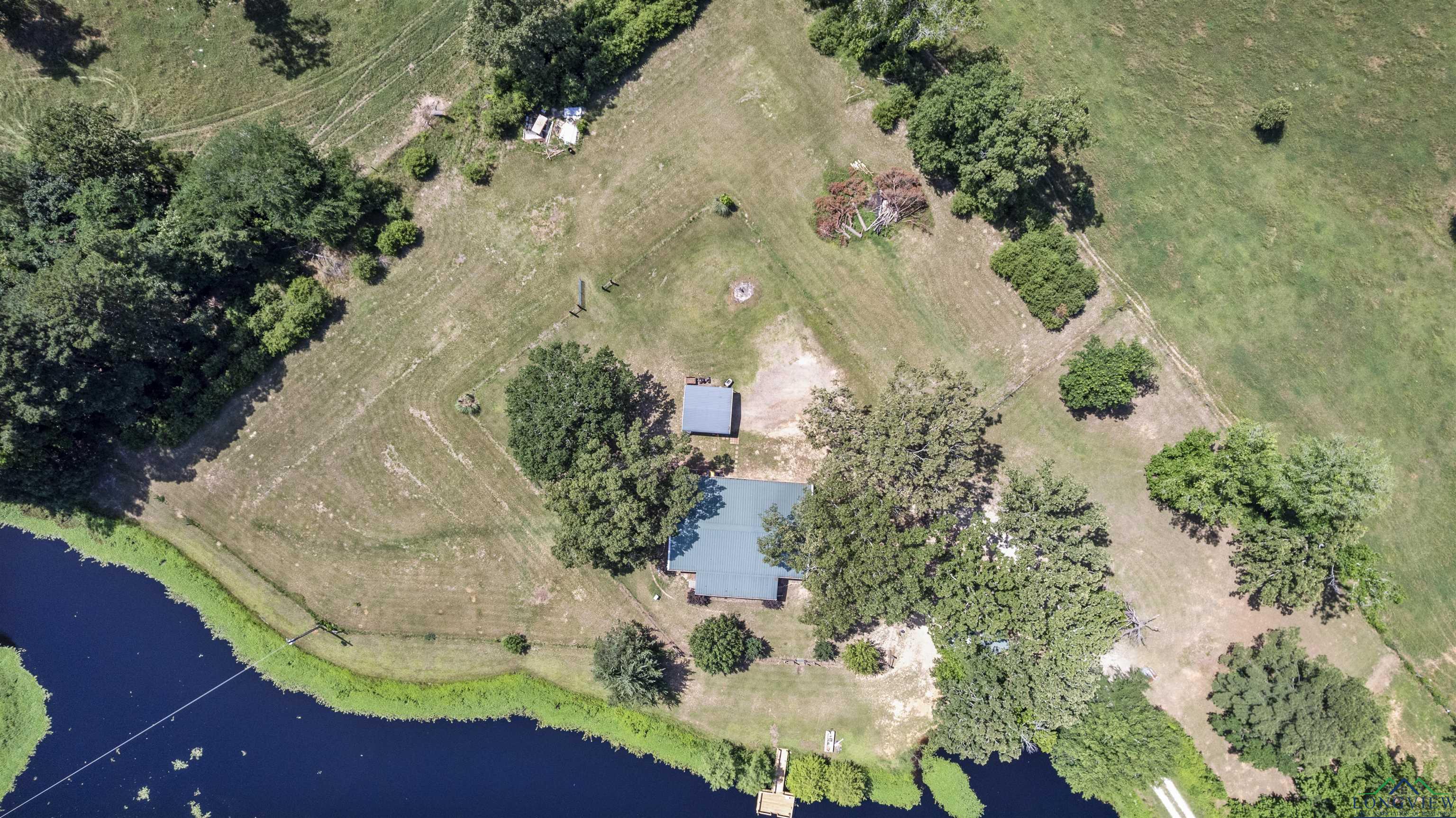 5725 E Sh 204, Rusk, Texas image 32