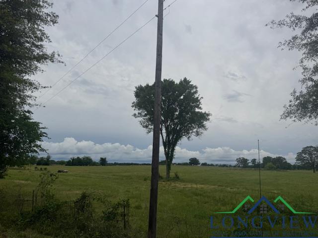 TBD Cr 3365, Mount Pleasant, Texas image 5