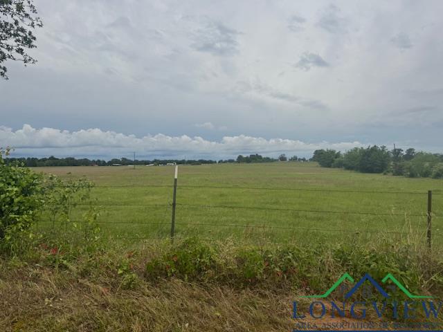 TBD Cr 3365, Mount Pleasant, Texas image 4