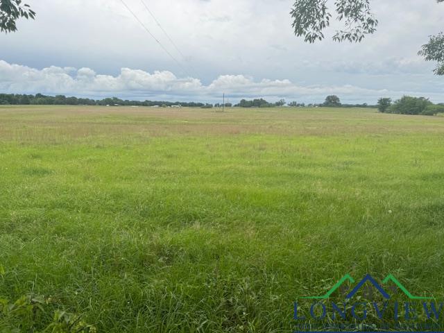 TBD Cr 3365, Mount Pleasant, Texas image 7