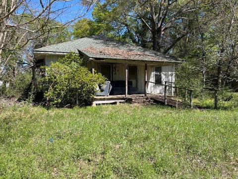Homes For Sale - 603 Forsythe St<br/> Panola County, Carthage, TX 75633
