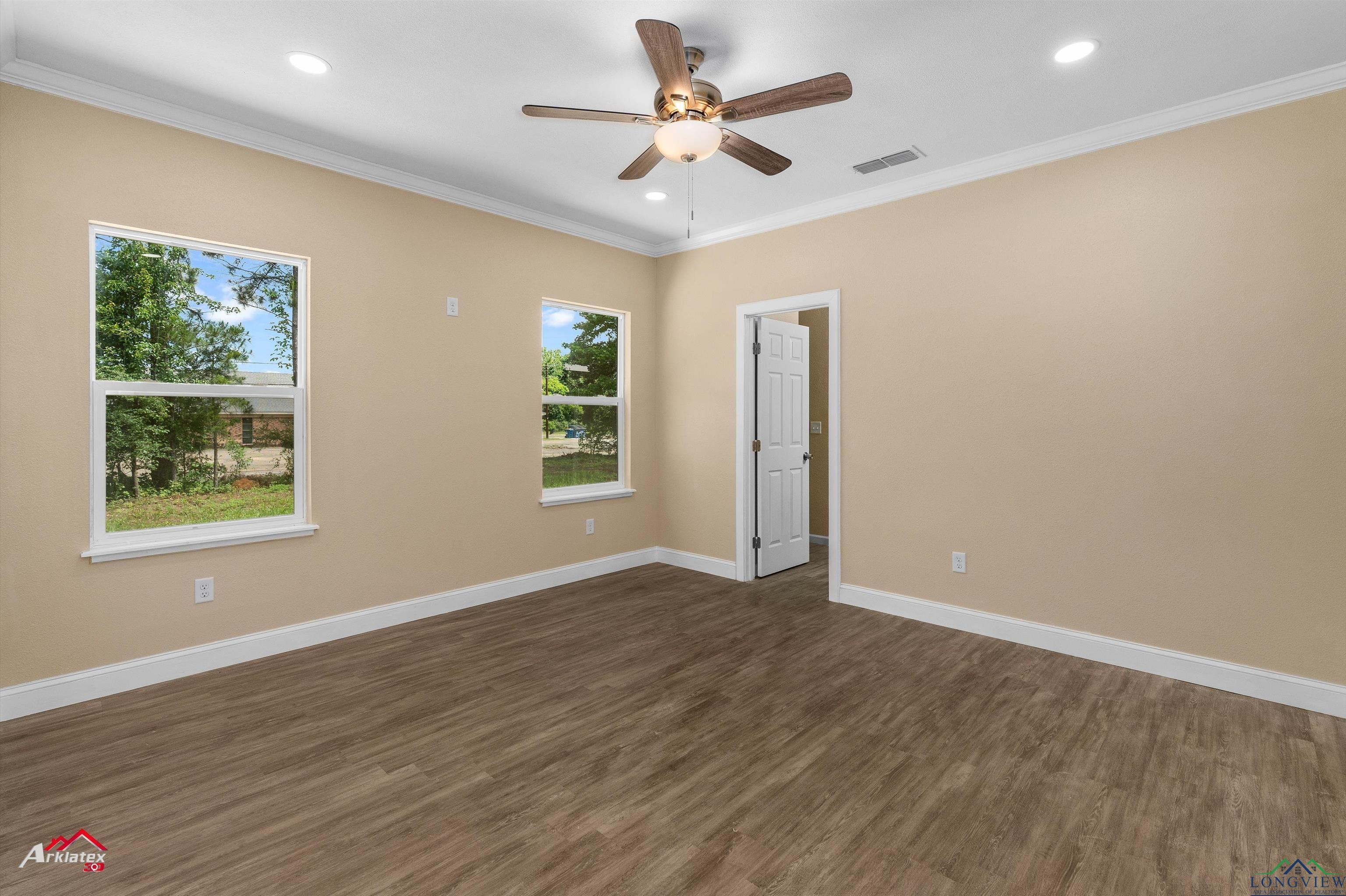 1406 Commerce, Kilgore, Texas image 15