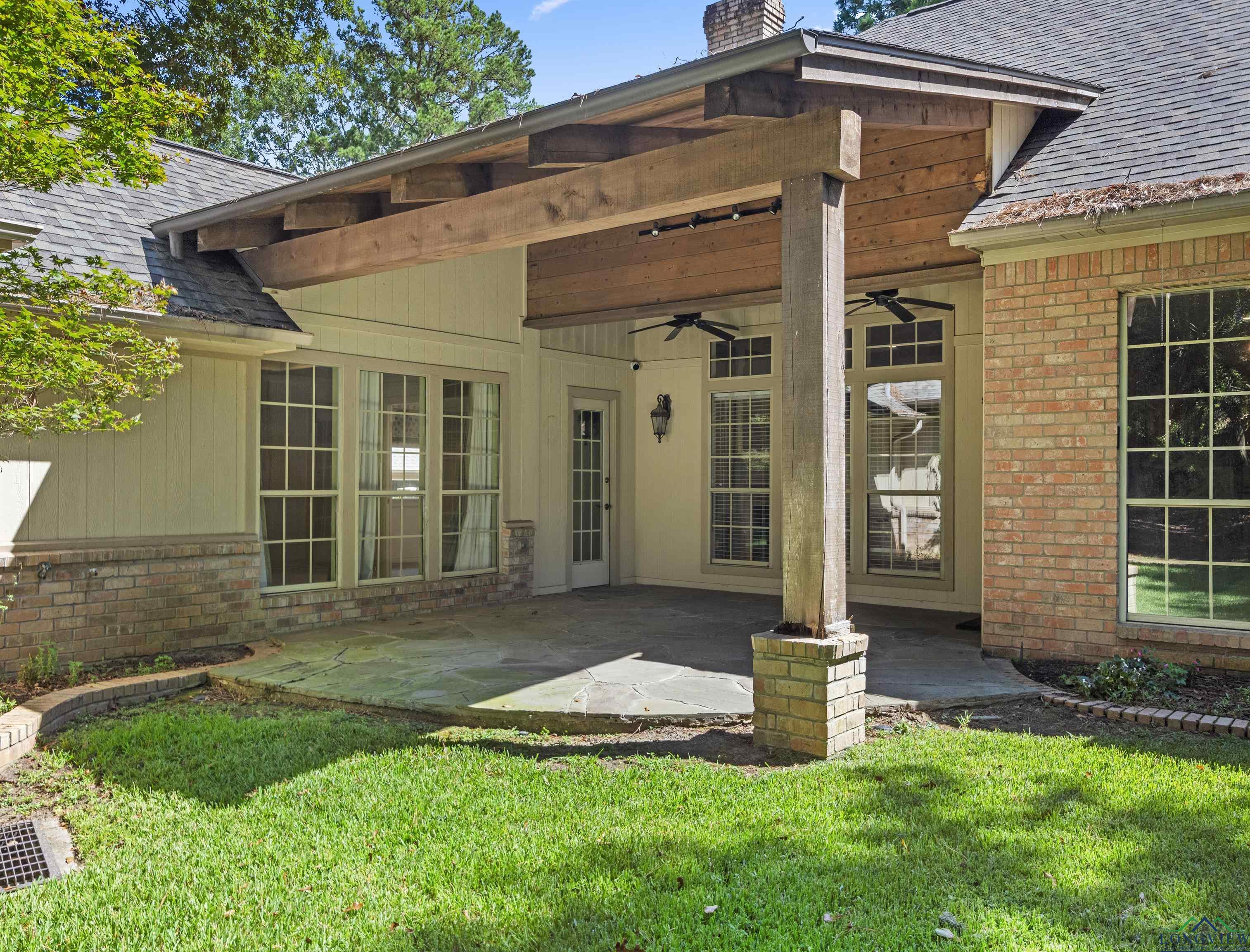 1503 Woodlands Dr, Tyler, Texas image 33