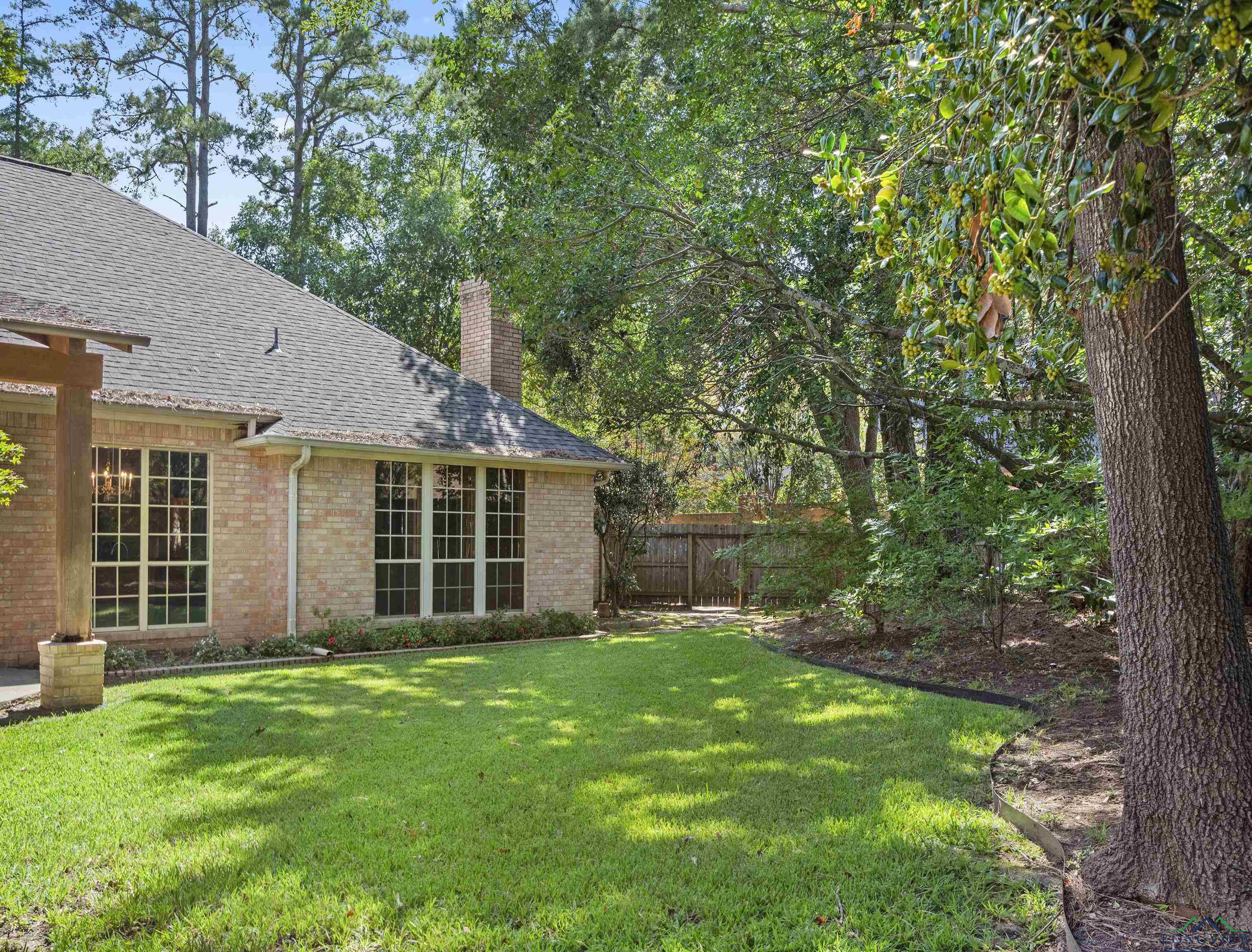 1503 Woodlands Dr, Tyler, Texas image 34