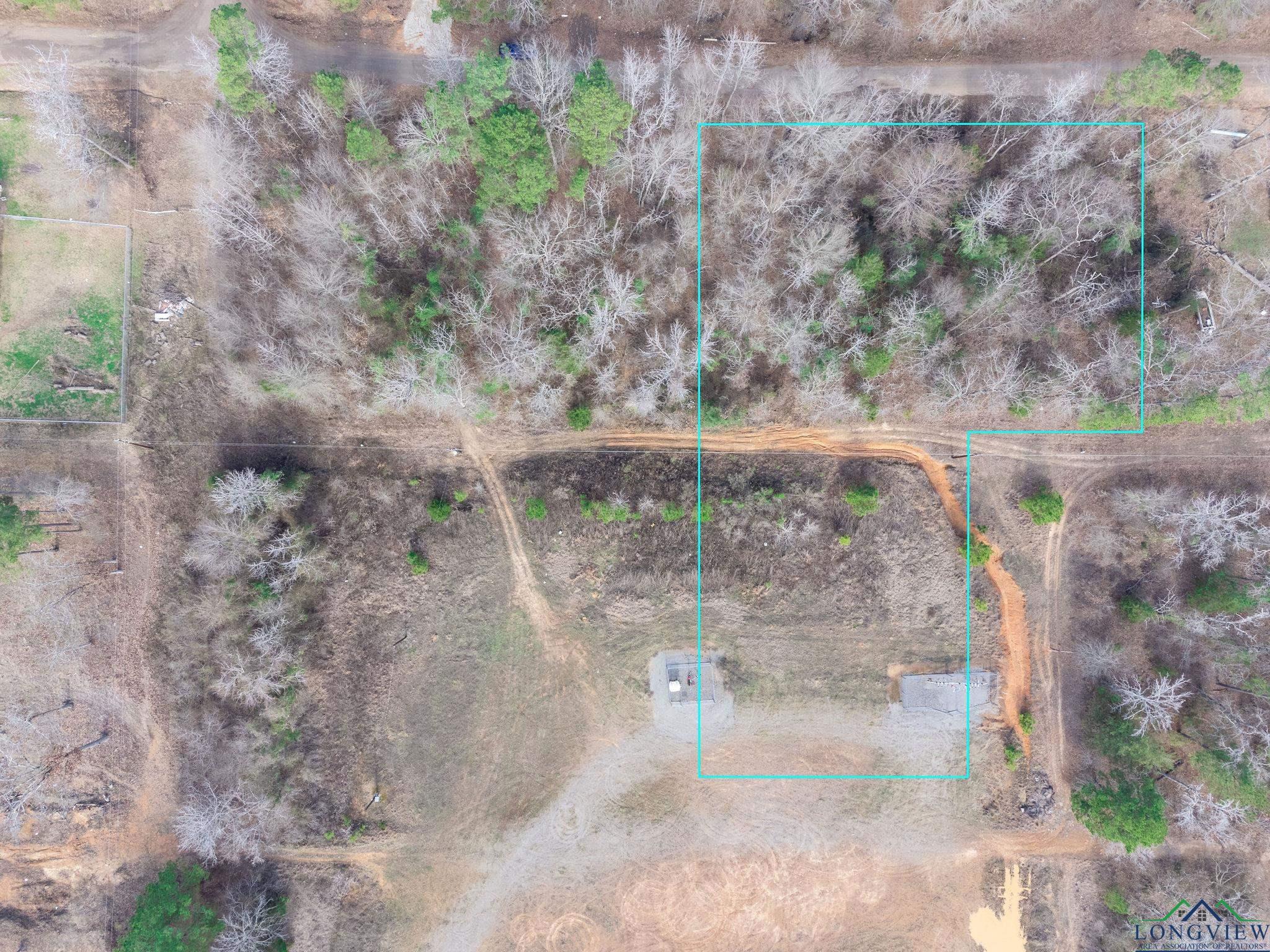 TBD--Lot 15 Willow Springs Road, Kilgore, Texas image 1