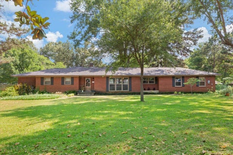 Homes For Sale - 28 Rambling Rd<br/> Longview, TX 75604