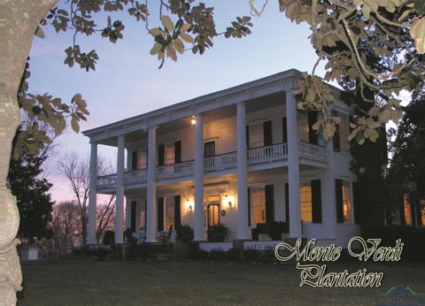 Homes For Sale - 11992 Cr 4233 W<br/> Rusk County, Cushing, TX 75760