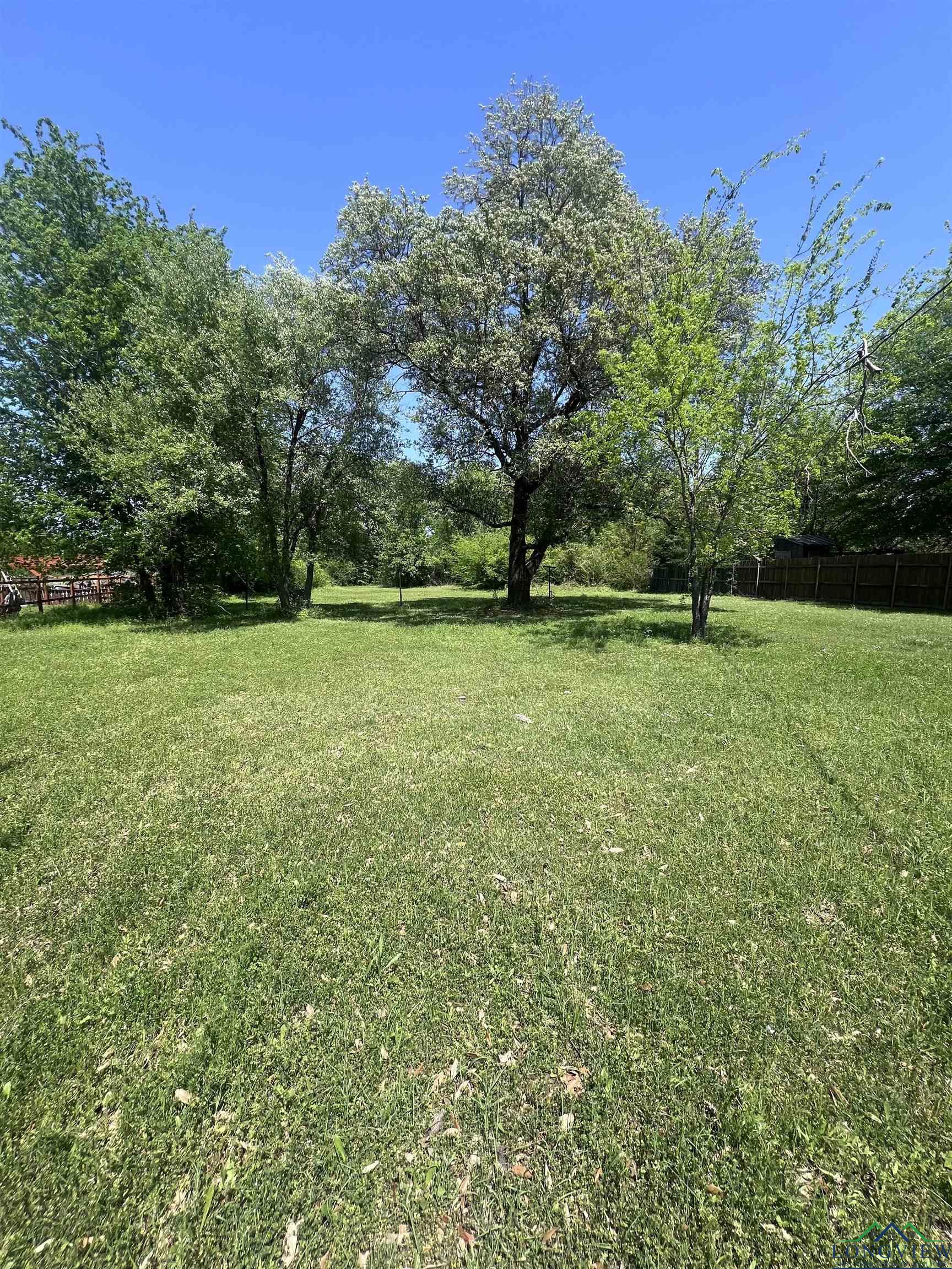 411 E Stadium Ln, Van, Texas image 2