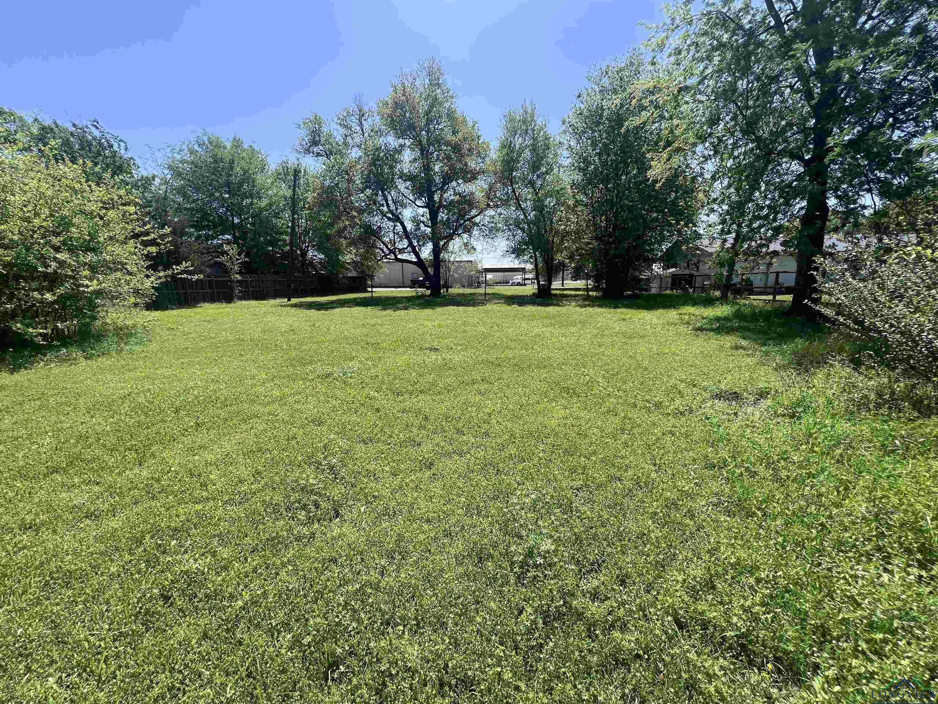 411 E Stadium Ln, Van, Texas image 6