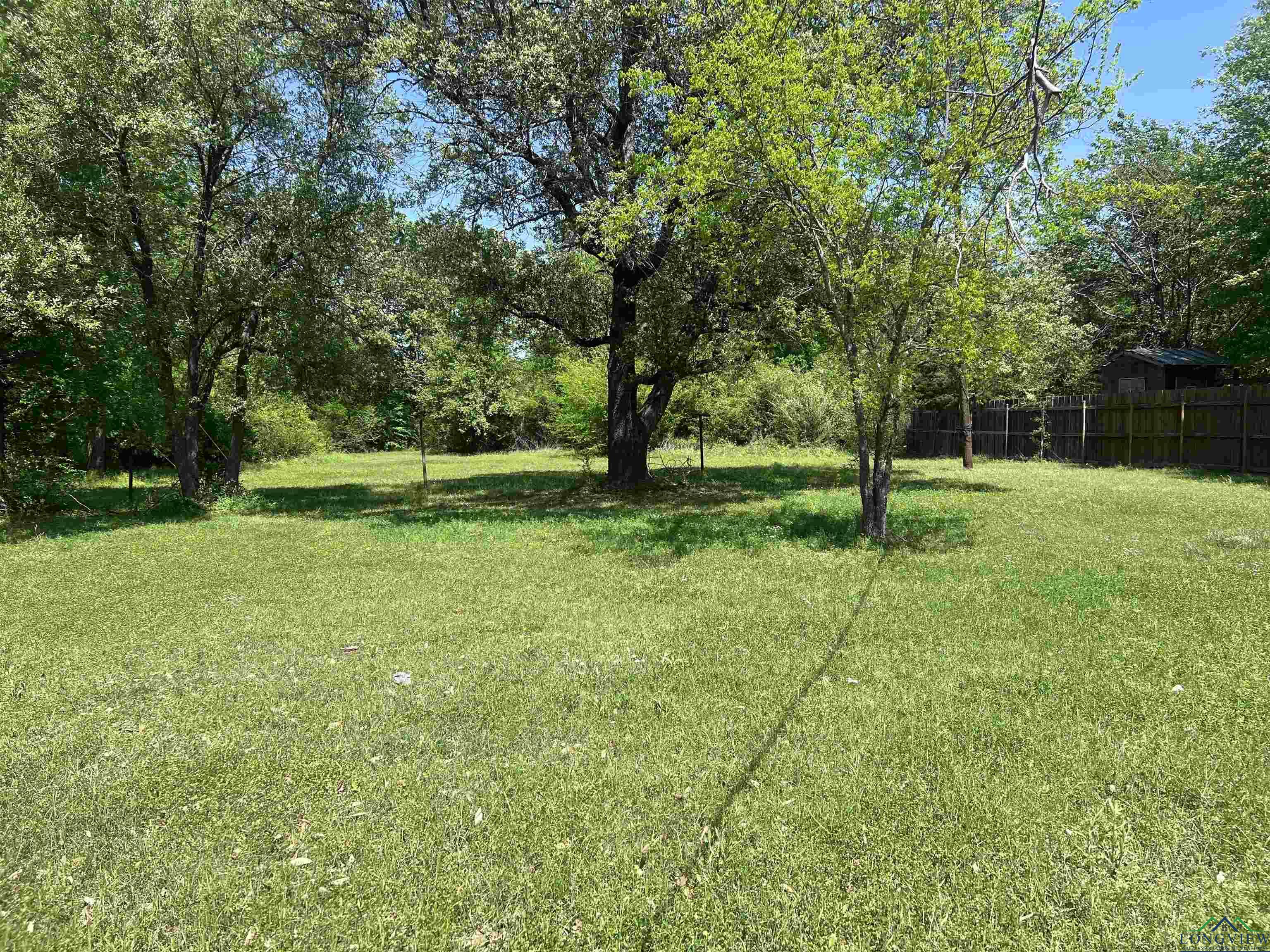 411 E Stadium Ln, Van, Texas image 1