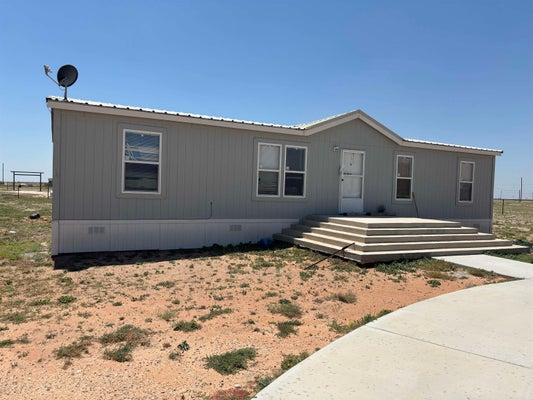 2361 SNOW AVE, STANTON, TX 79782 - Image 196c65b6bd1dbebaec09e064b2fcb44a/2011681602